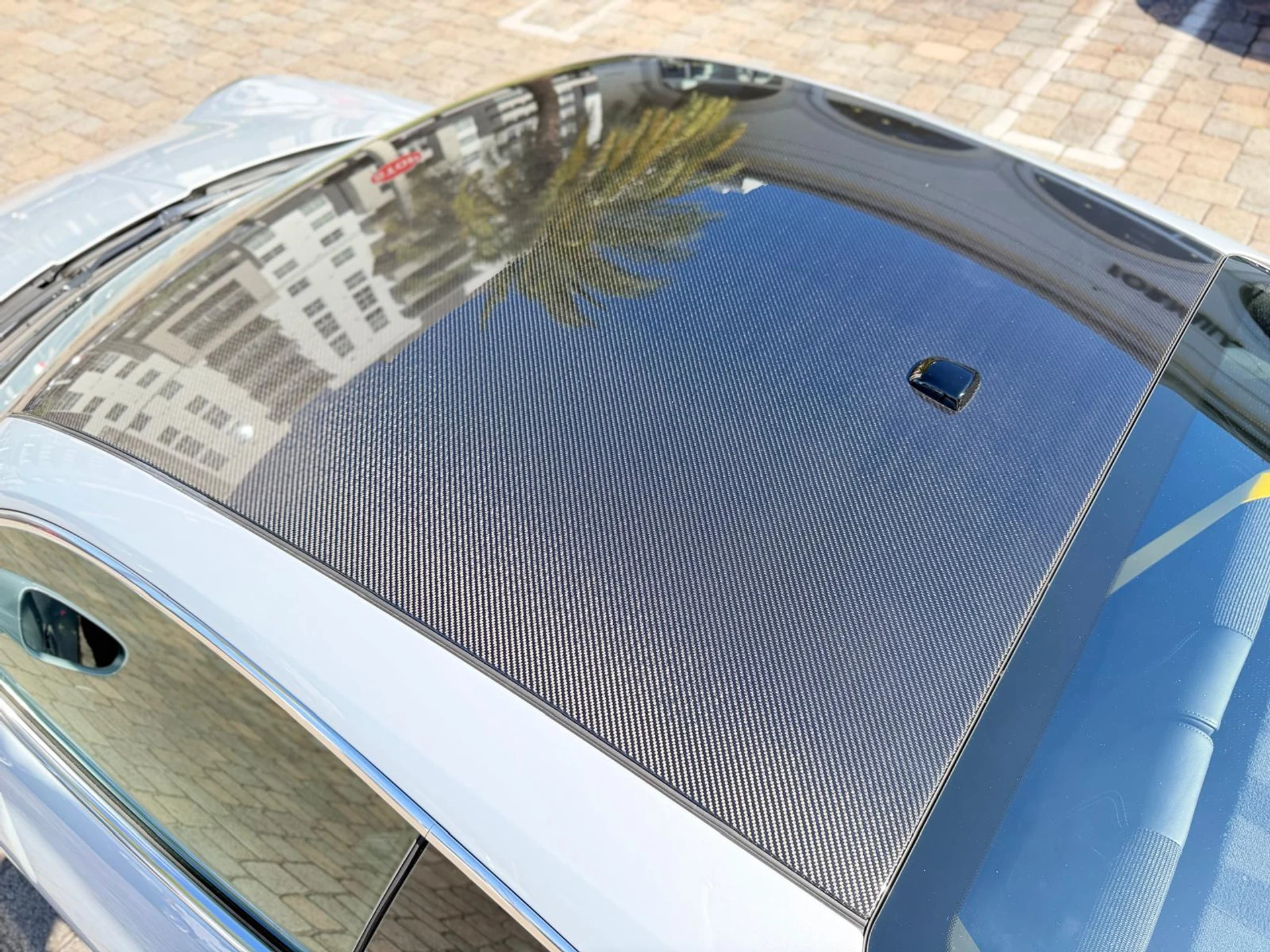 mph013_772112231_Whats_App_Image_2026_04_17_at_5_36_38_PM_14_8cc6af213c