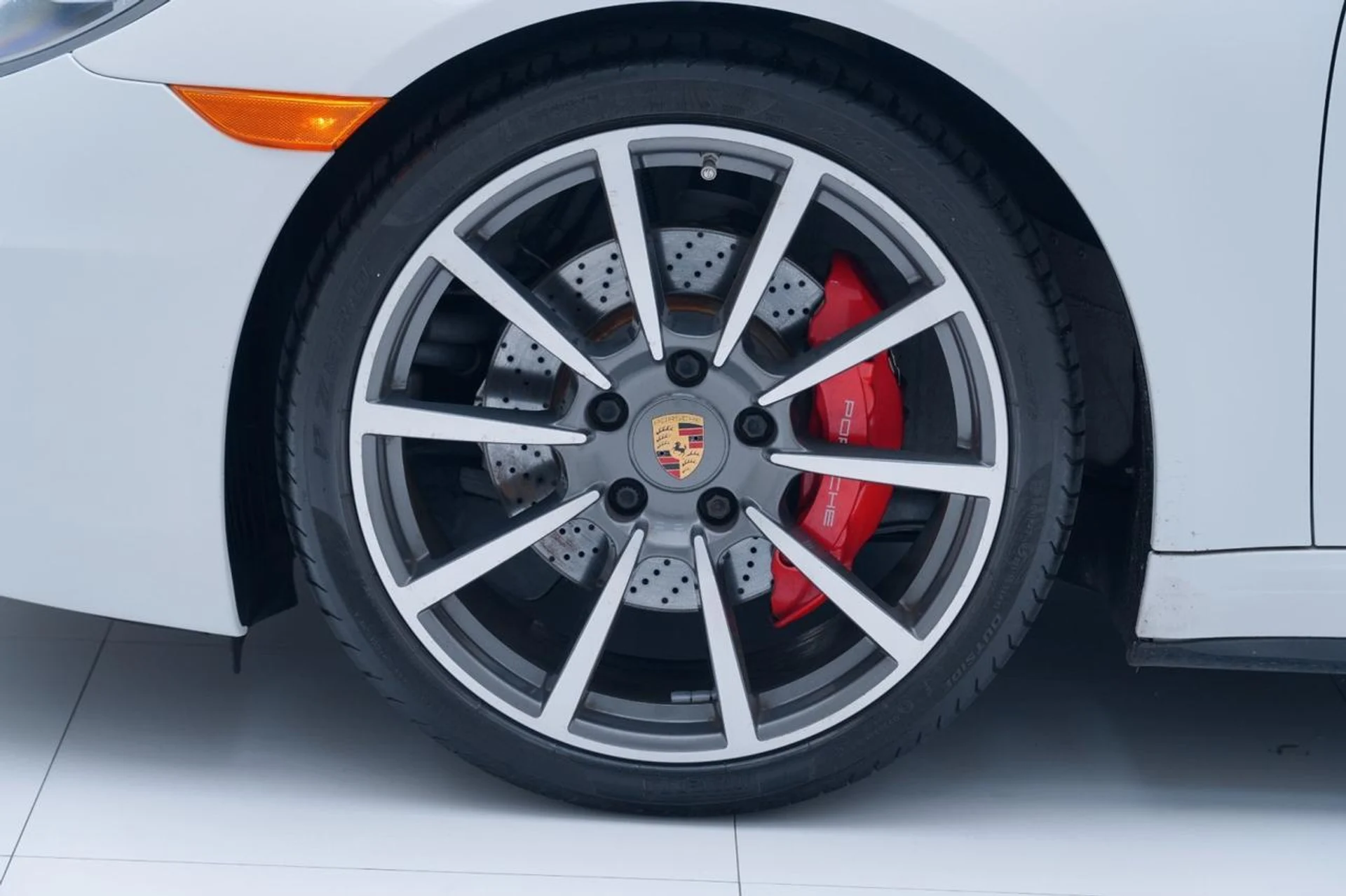 mph013_772300858_701725b73d8fac60344cbb6a12a66fec_9501b82831