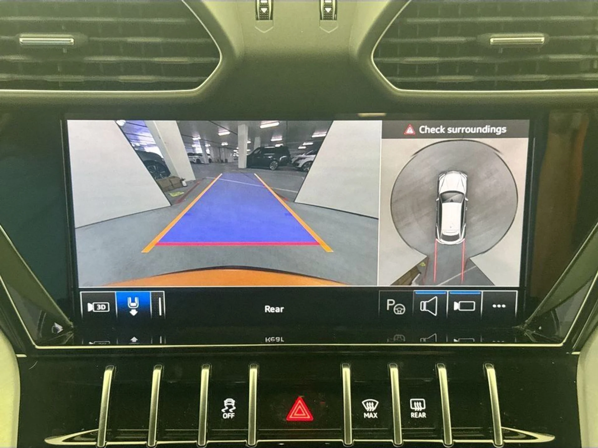 mph013_772321802_f456528aa6a33db1143d8cf39611b9c4_009beb5757