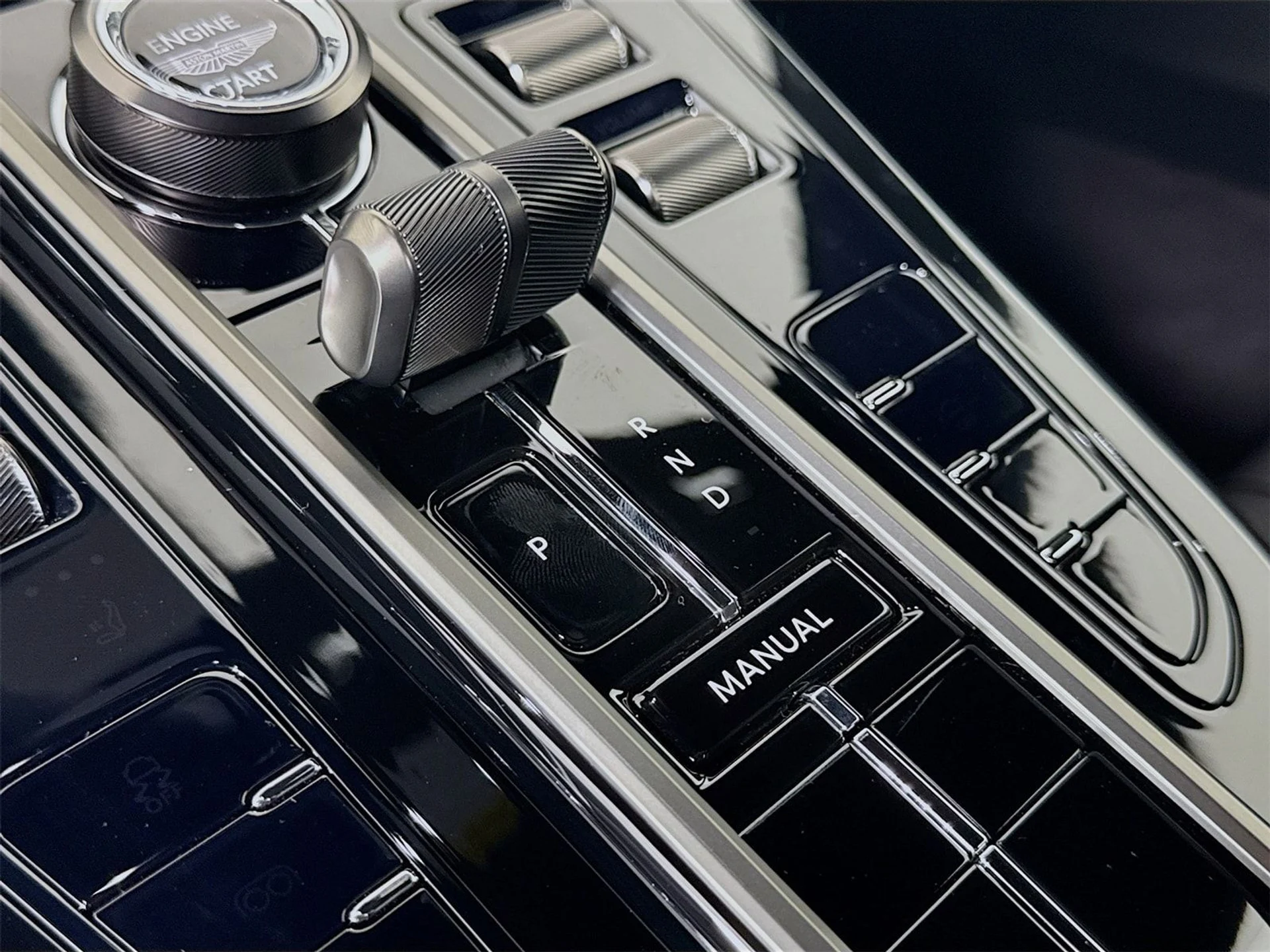 mph013_772336531_181b74e34437ec1a2e8114d0eceba70bx_45135d1677