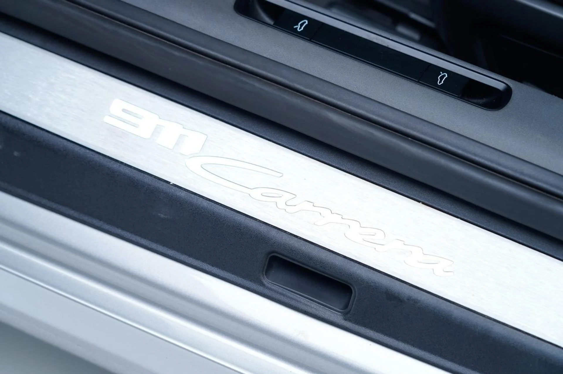 mph013_773018704_138b2efa653c464073c4460663058372_b56dc0ca81