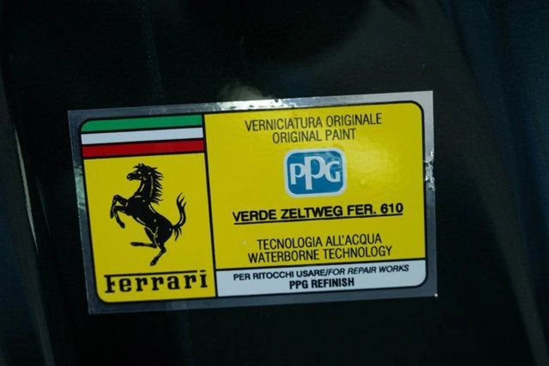 mph013_773419875_41b49b8364964629af1ef2451c681061_b2898490f9