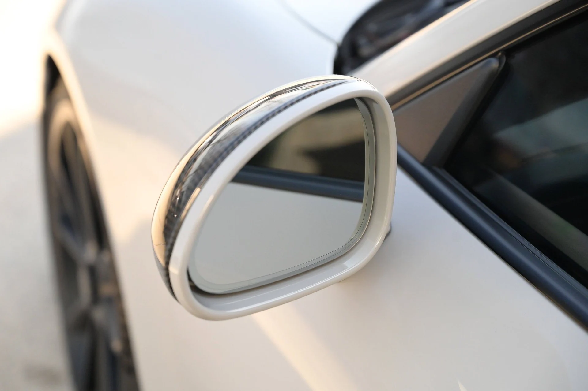 mph013_773543638_9ec20d100e754ef69b8ebfae0f82813e_02ea3d9bc9