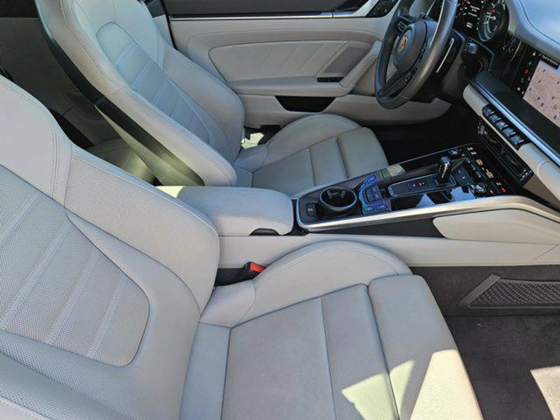 mph013_773687017_FD_Vt_O_Wdn_Hi_Hz_TI_3f_Anhh_E80t_I9_E_7299062da3