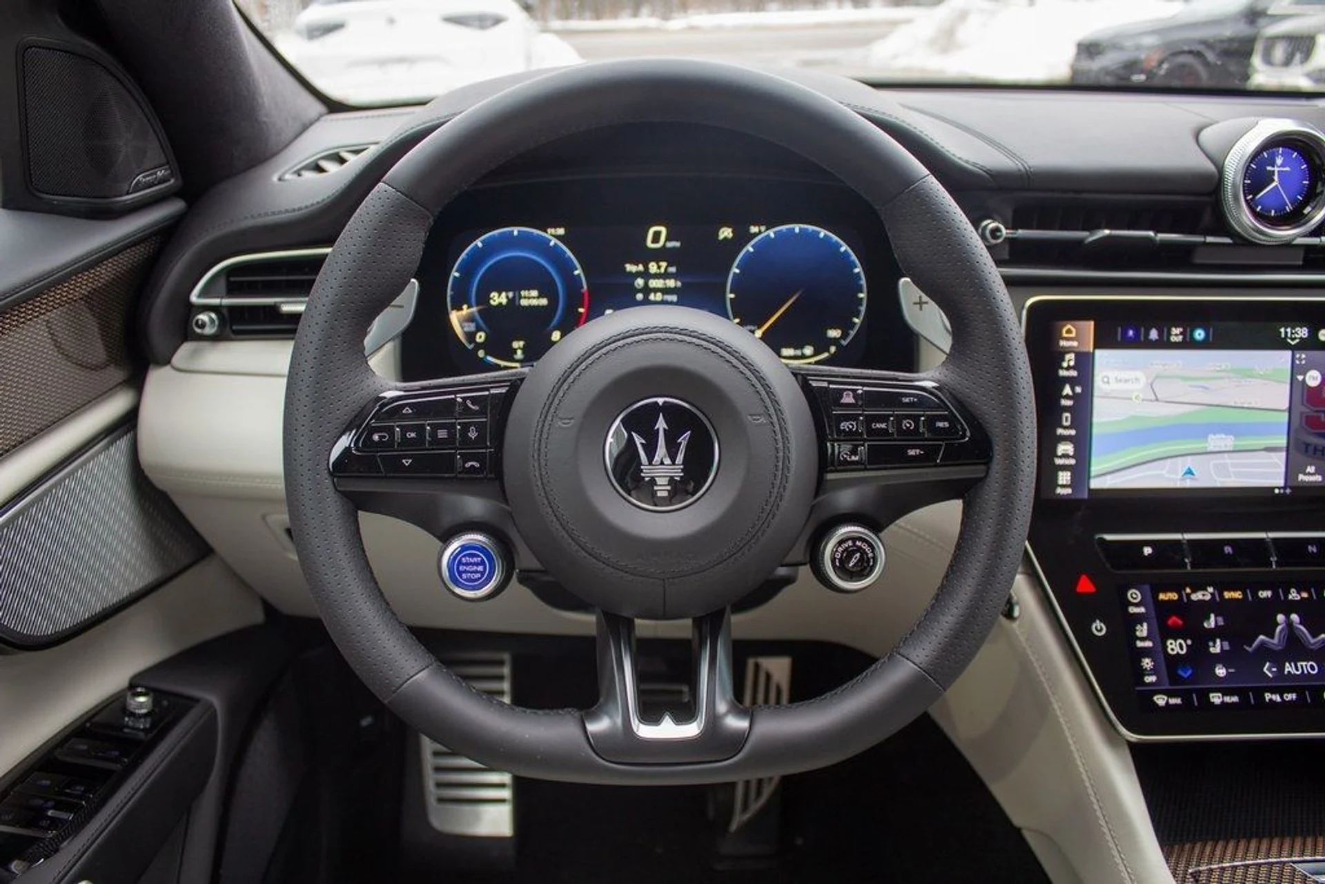 mph013_773806298_f9ae240ad8da25ad2ae5d9083e493c4d_55fa9b5caa