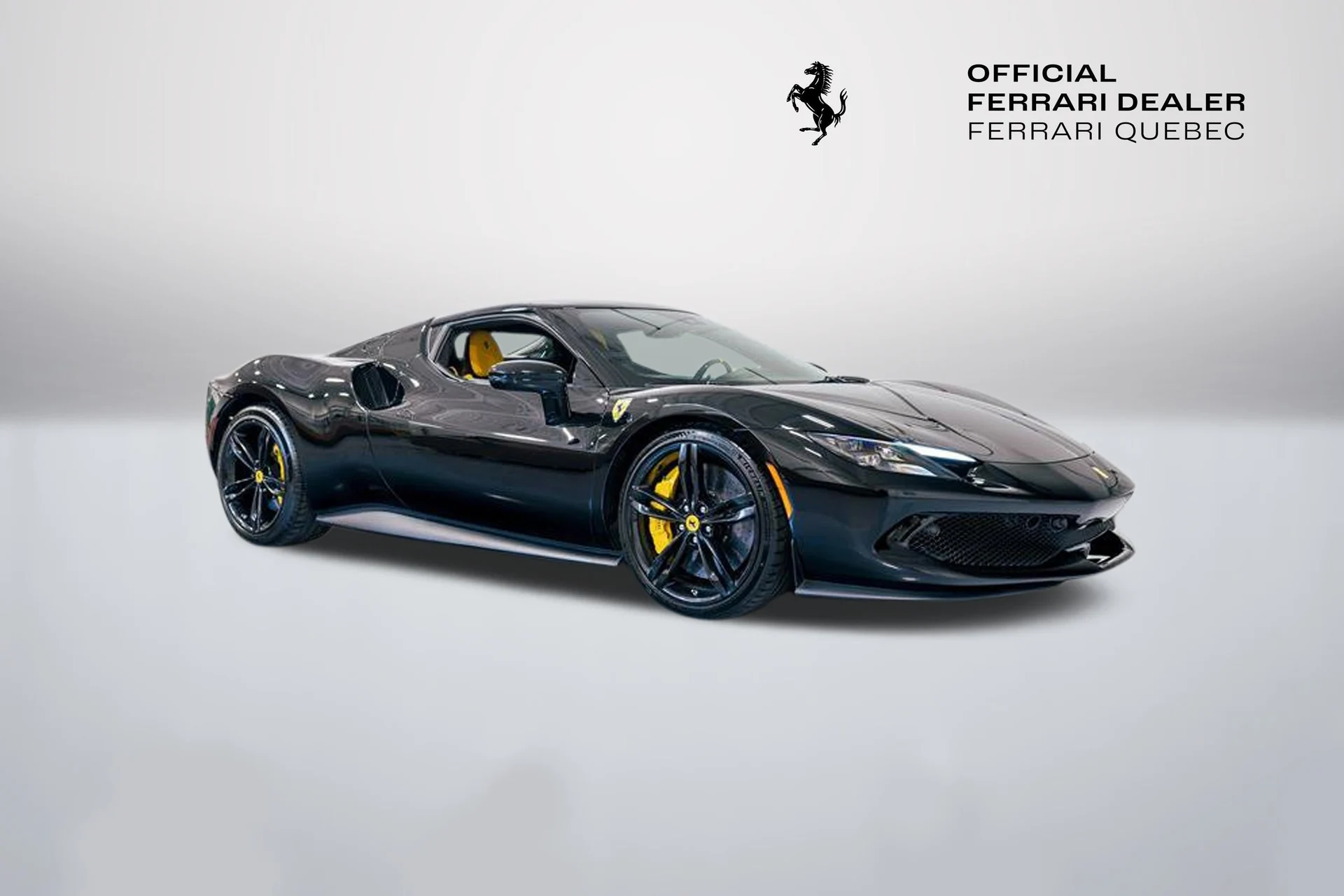 mph013_773814097_de03239623cd413b99515e3a4755654d_e8858972b2