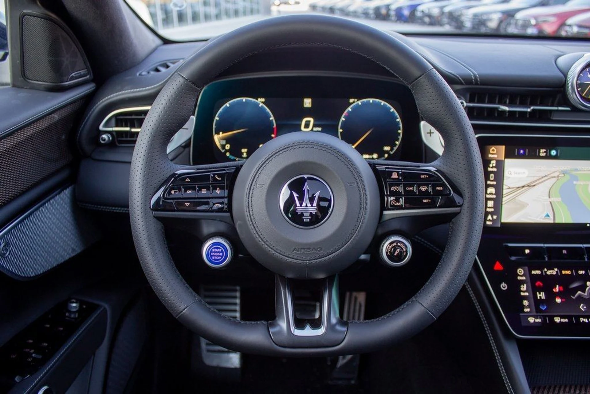 mph013_774002423_5e0cefdc8b67ec7a903a855d28a048c3_276efd42fe