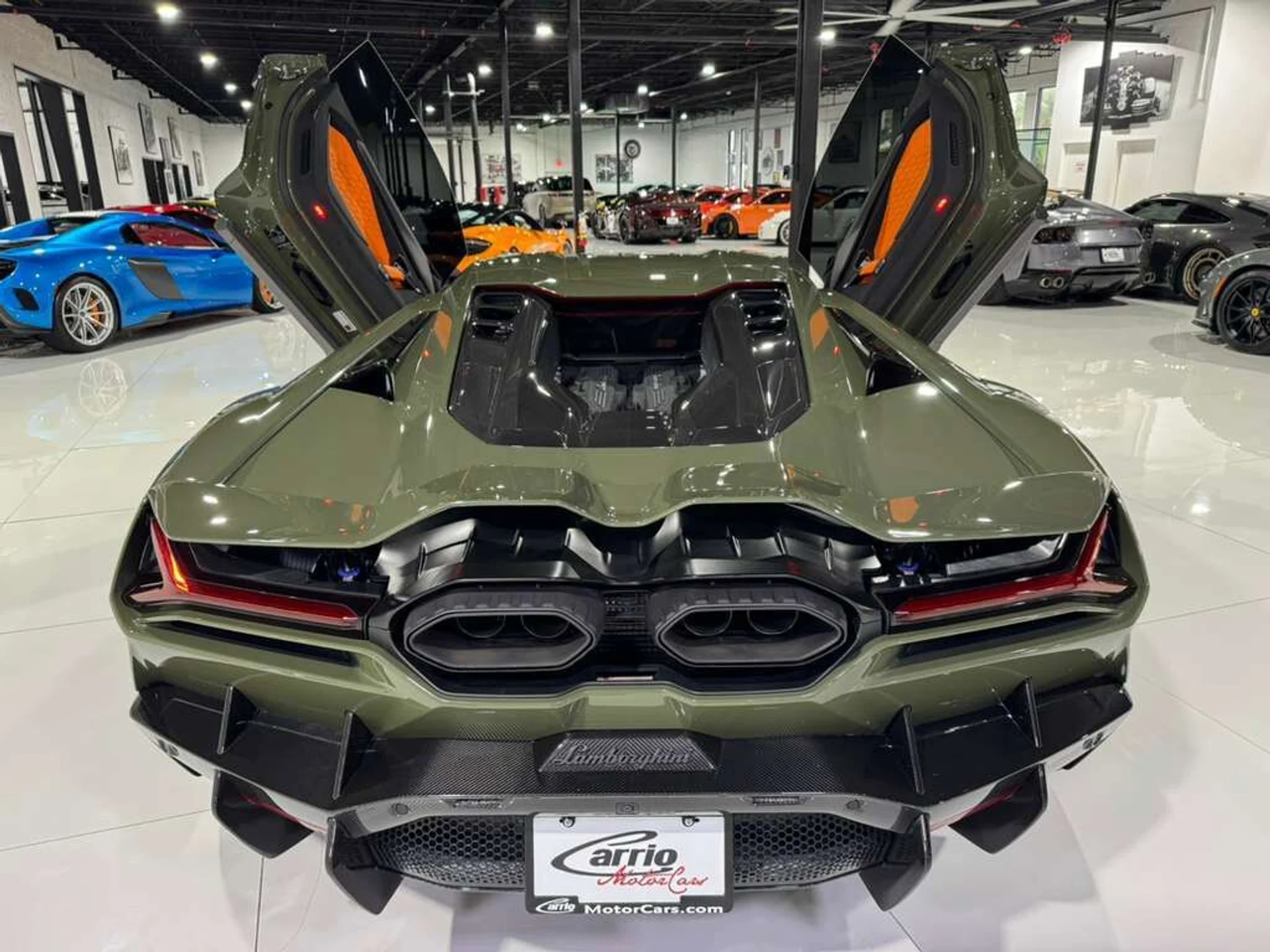 mph013_774033124_88cd514f44465328a8c854aba6110f2f_2b17bad30c