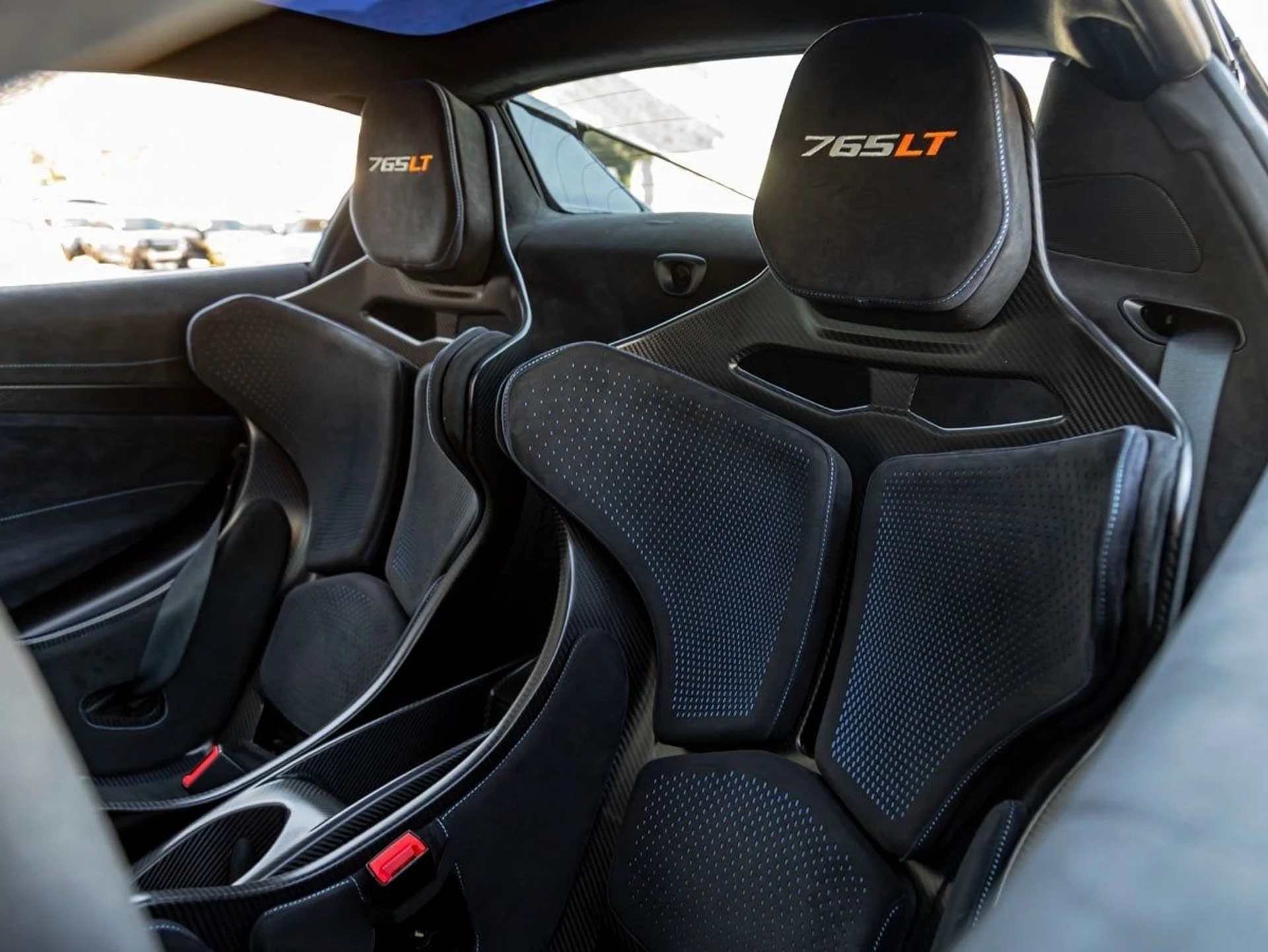 mph013_774569593_14_98d5d992c7