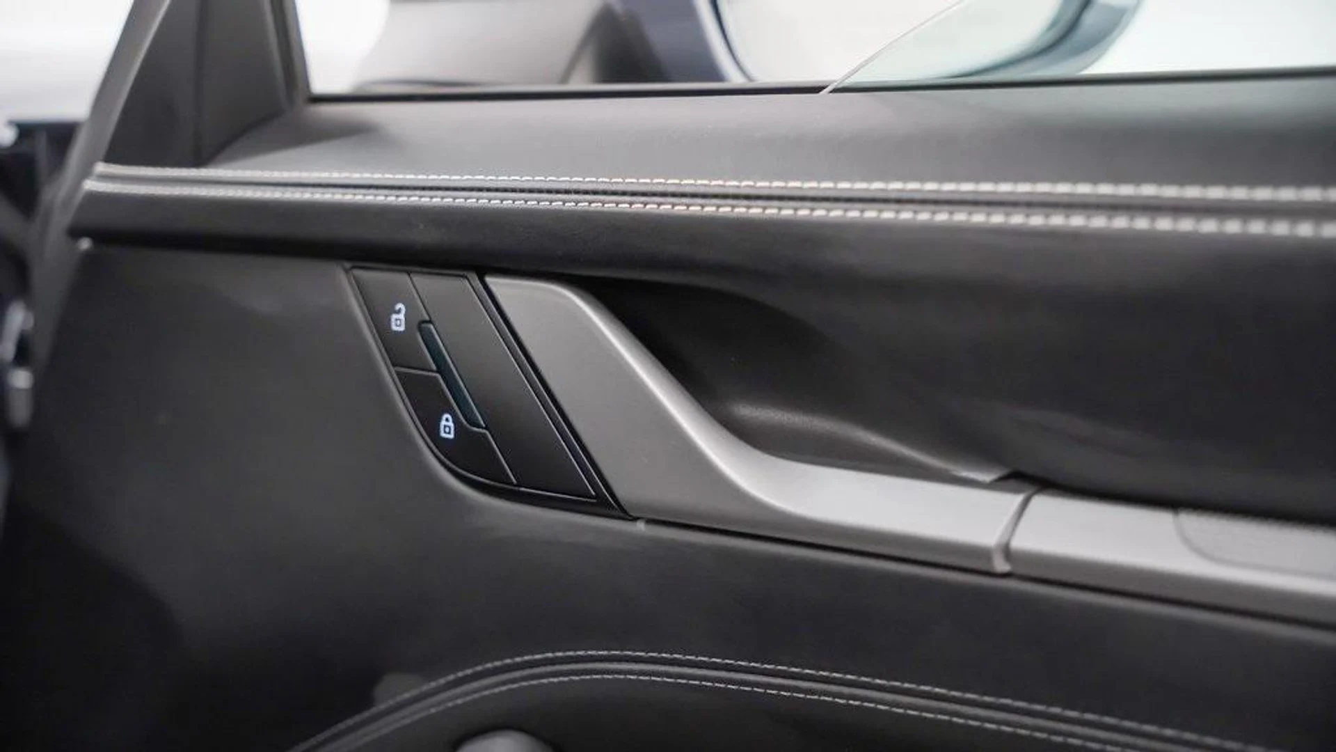 mph013_774604733_h_C1_X8t_Bz_Rzv2nl_J3_RX_3o_Qh_H7l_Y_77af5ed68d