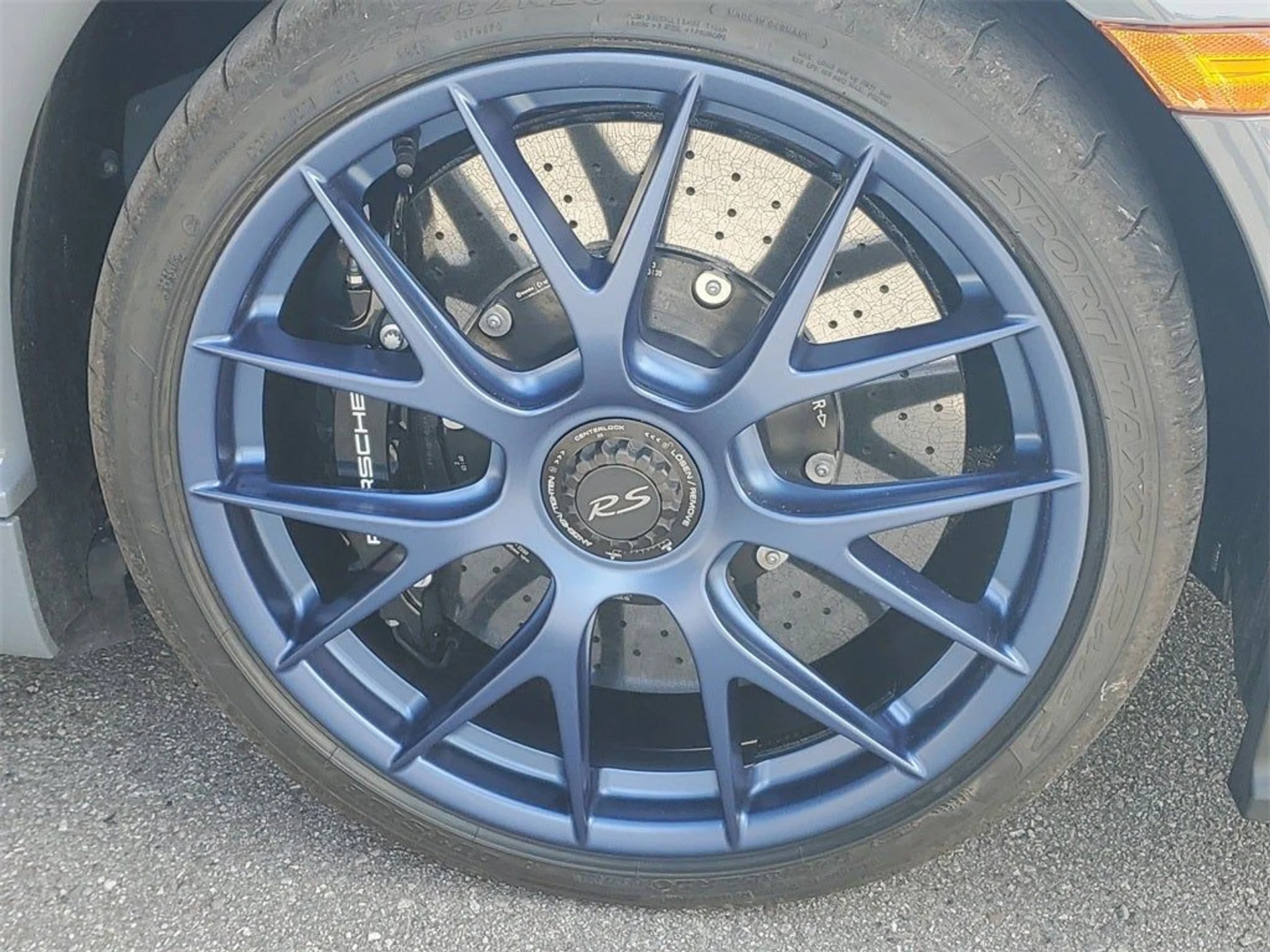 mph013_774804185_14_327c5c1a64