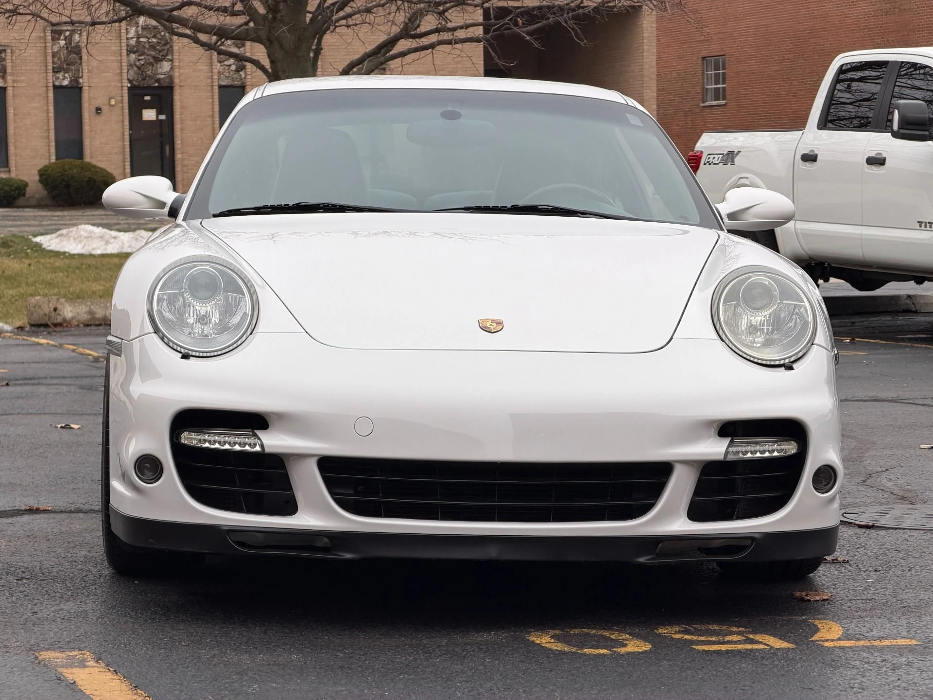 mph013_774935150_Used_2007_Porsche_911_Turbo_134_K_MSRP_Only_49_K_Miles_Sport_Chrono_Just_Serviced_1766859757_6179404f4f