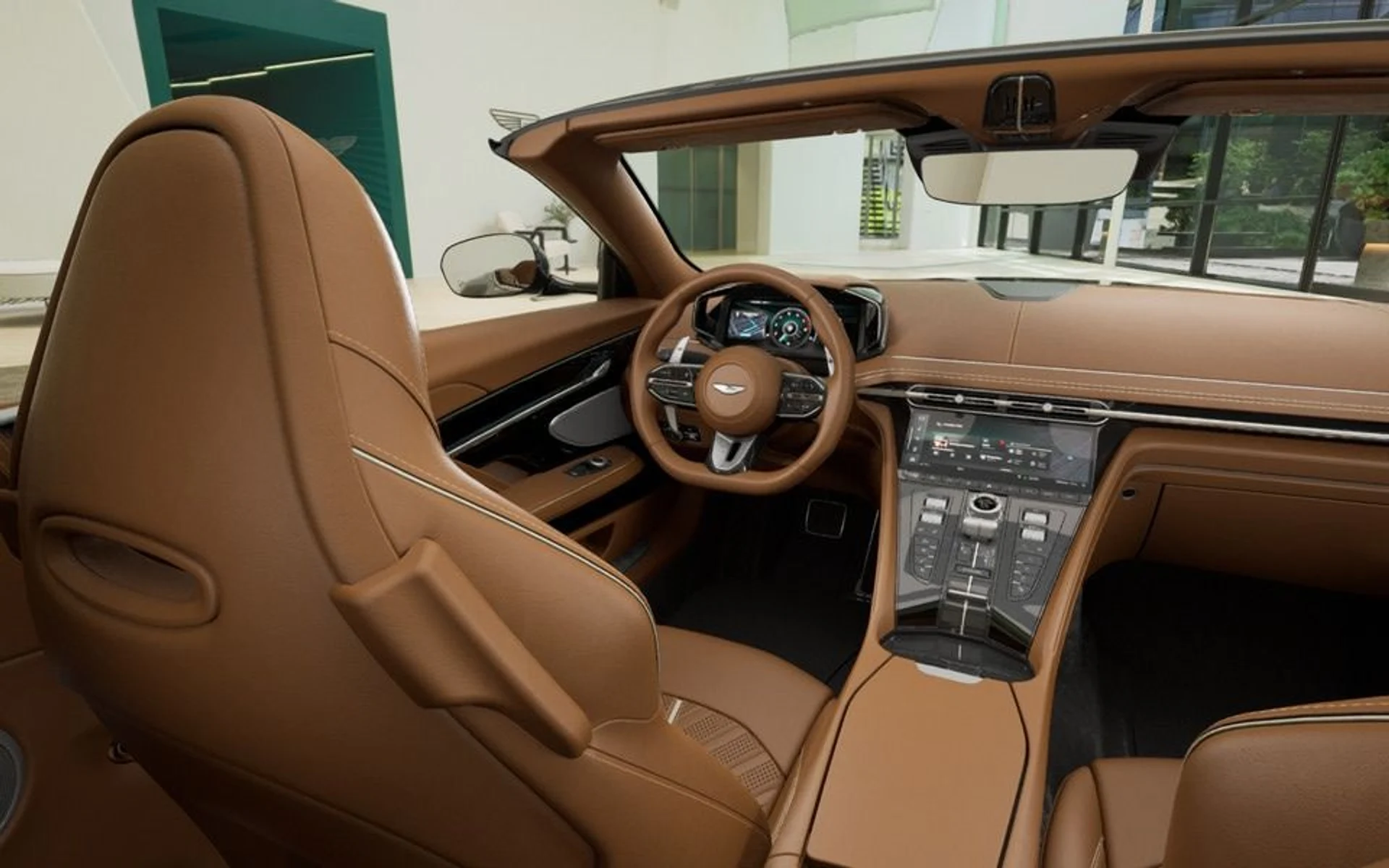 mph013_775046186_New_2027_Aston_Martin_DB_12_S_Volante_In_Transit_c2f3c71001