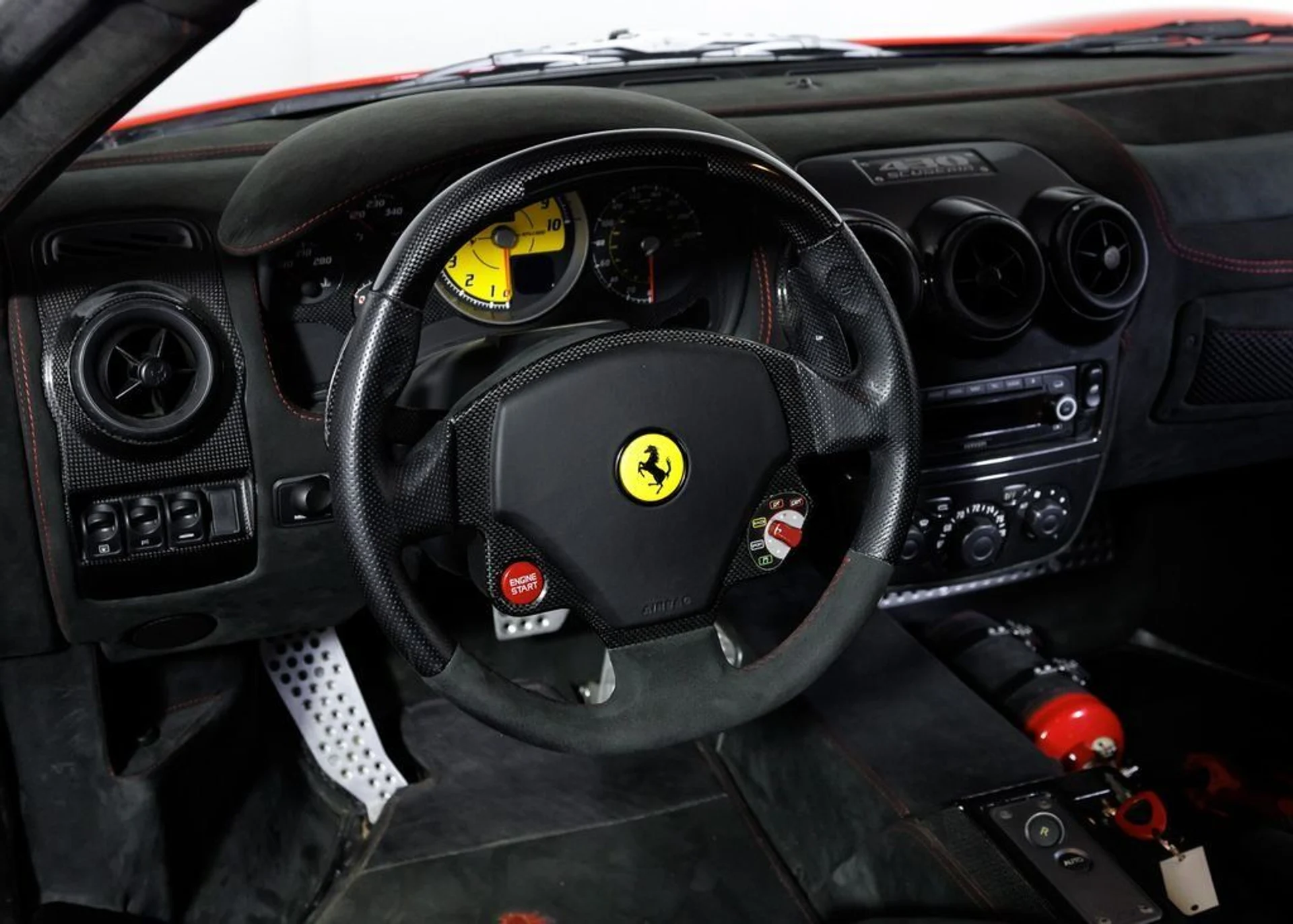 mph013_775139826_cb94118df5765d6840b7bdac5136b15a_65fbad4233