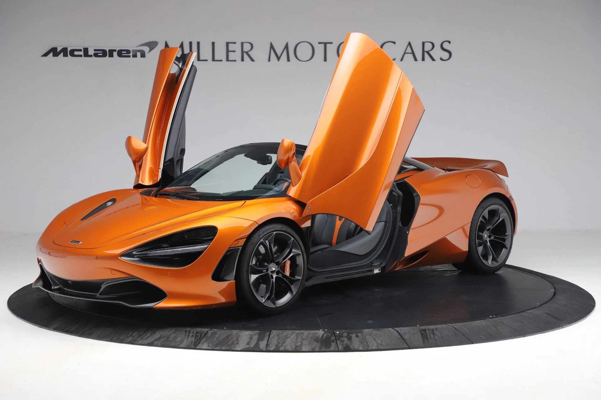 mph013_775445223_Used_2020_Mc_Laren_720_S_Spider_e8a1b18610