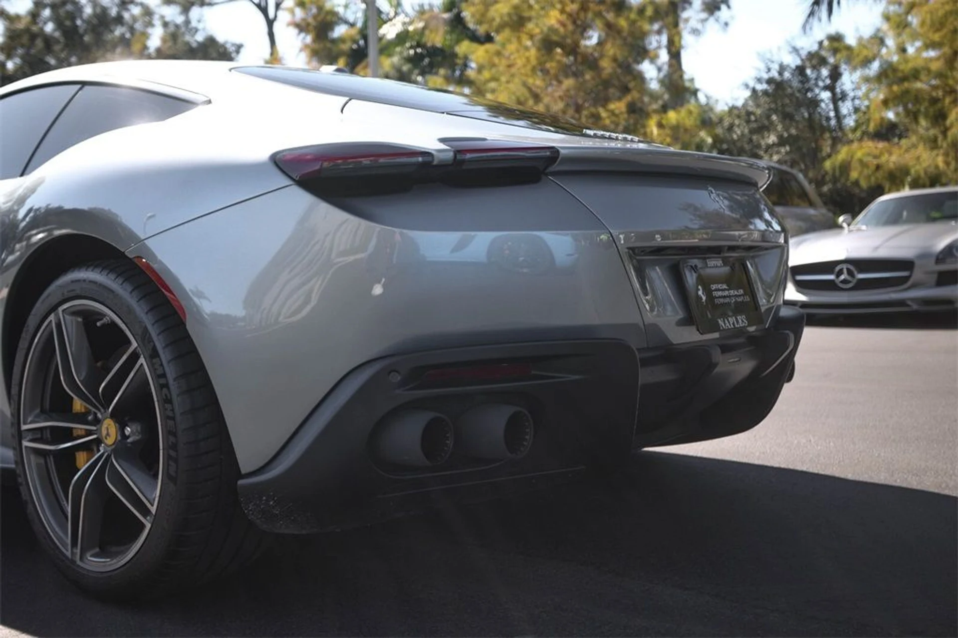 mph013_775649284_1c9055e09b6e596f38cce6eaf5981dd9_bead9faa2c