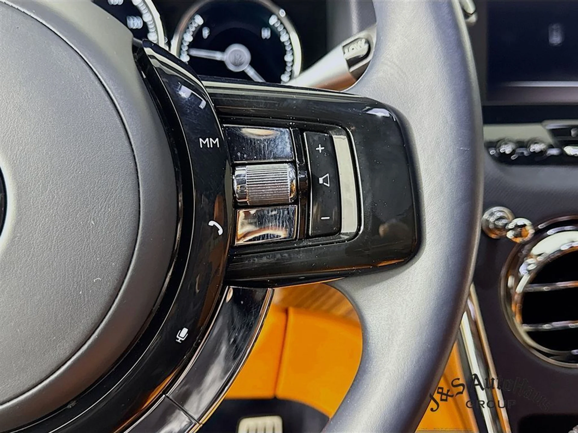 mph013_775983818_4ixm4xwhjctmj96qkc8d0kd69w37_eaae98ced4