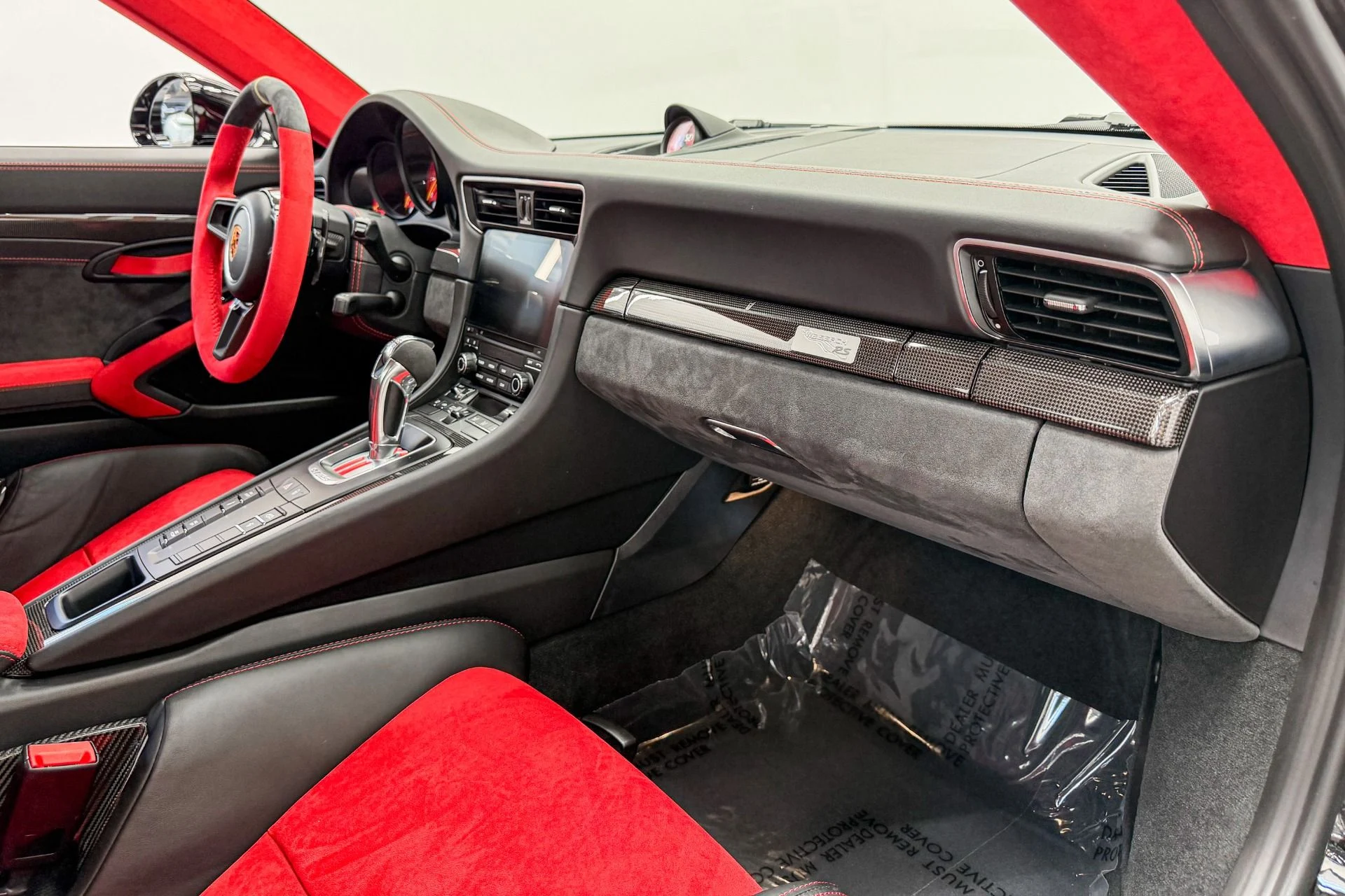 mph013_7760023_Used_2018_Porsche_911_GT_2_RS_Very_Low_Miles_Weissach_Extended_Leather_Carbon_Buckets_1782240974_b2fdba6e18