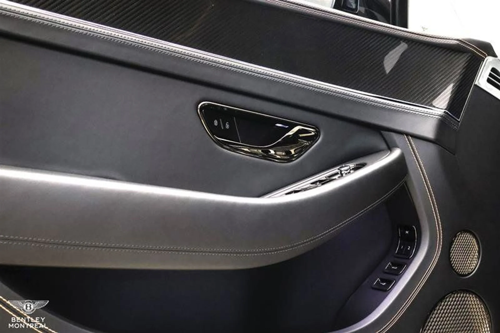 mph013_776620569_37524108_07562_11402936_1559296249_e405d091d0