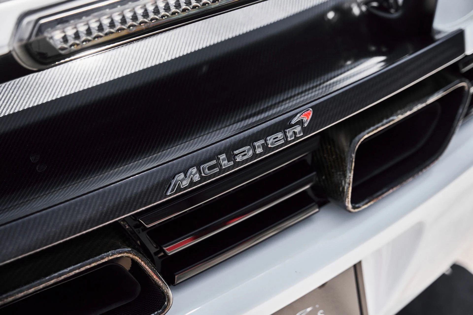mph013_776900610_Used_2012_Mc_Laren_MP_4_12_C_Base_1777009001_adf3dd8cf2