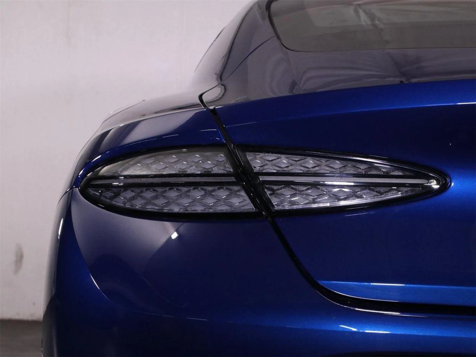 mph013_776963073_ntaw2_Y_St0v_Pyo_Lp_AJ_Hy_E_Bgiwr_Bg_5d1c3c5d00