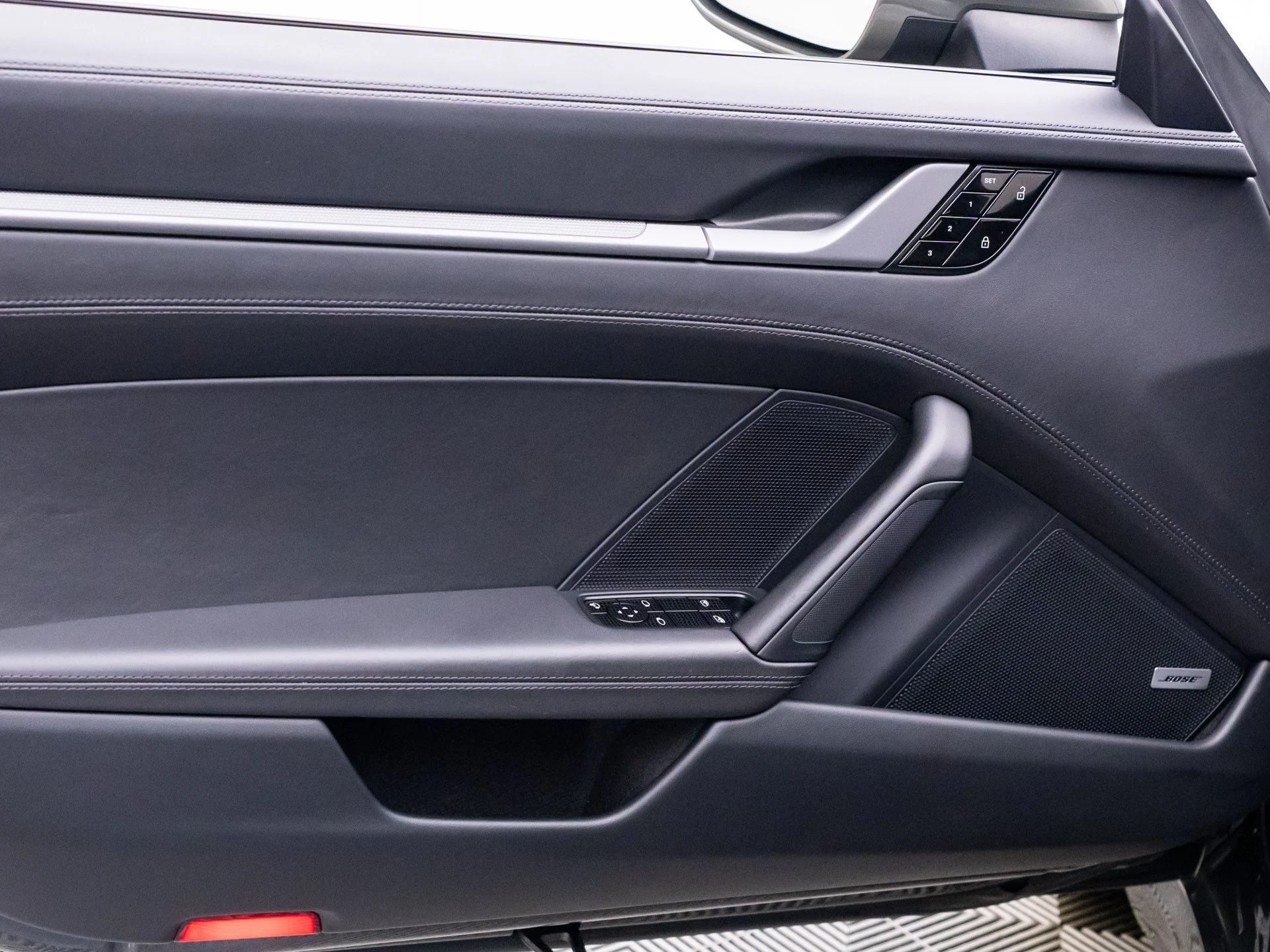 mph013_77709857_35fccdd0bab9aa91e5201551b7904202x_f0ca536c14