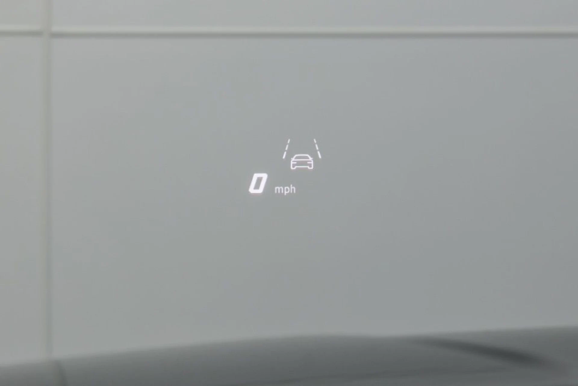 mph013_777275609_wjziv99avgi6ehenwxg3b35hg185_505dd4c037