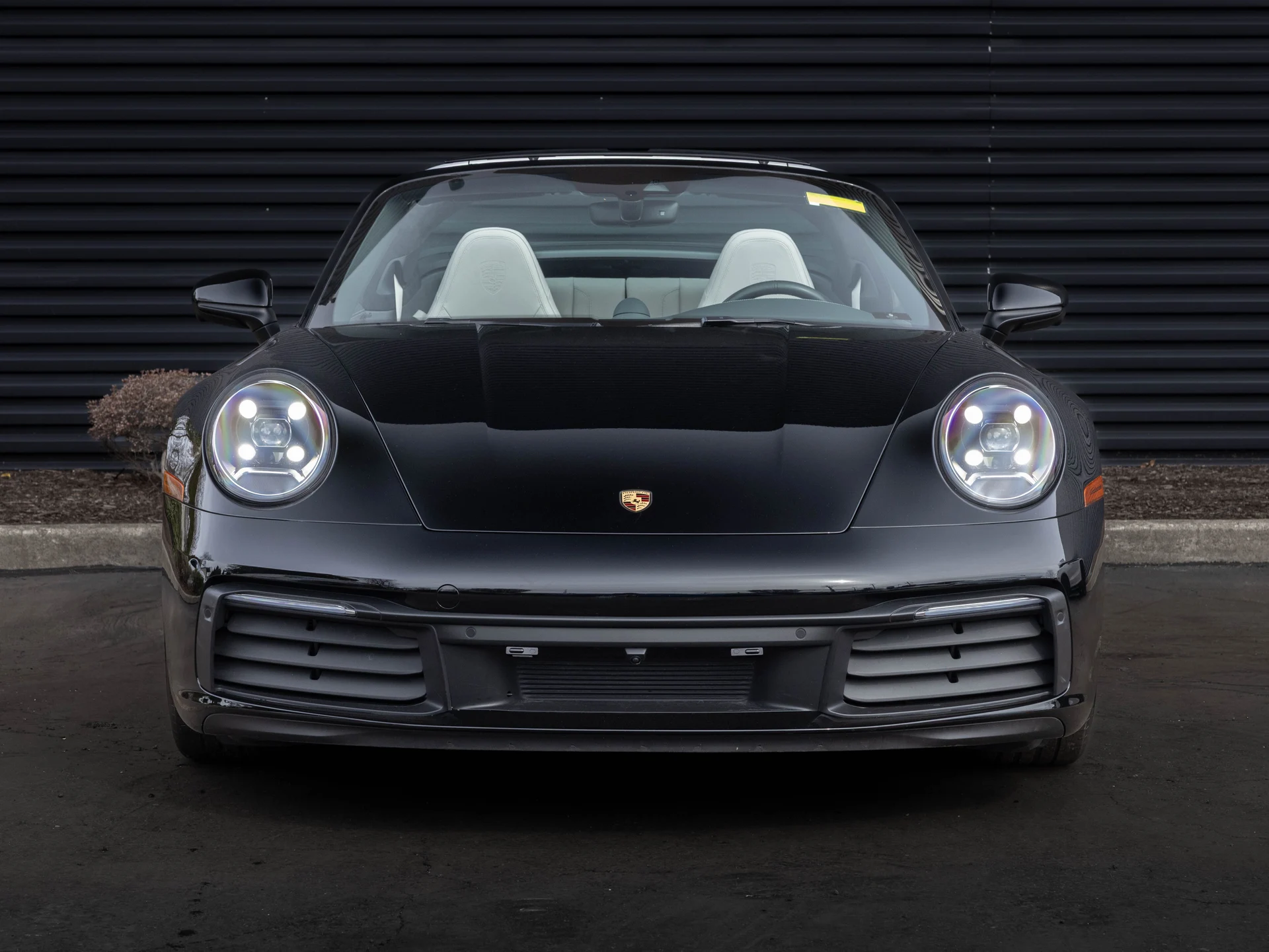 mph013_7773628_d49778b8081e026e91d38f5bf1e63421_7d6035e6ee