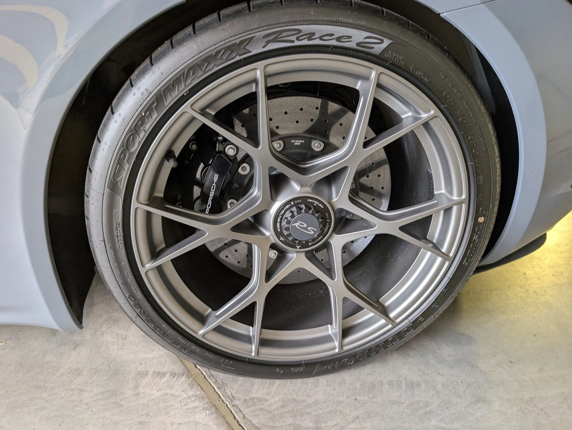 mph013_777429307_b1f9c64ae640a1f00fba61179b78d50cx_bbbfb1865b