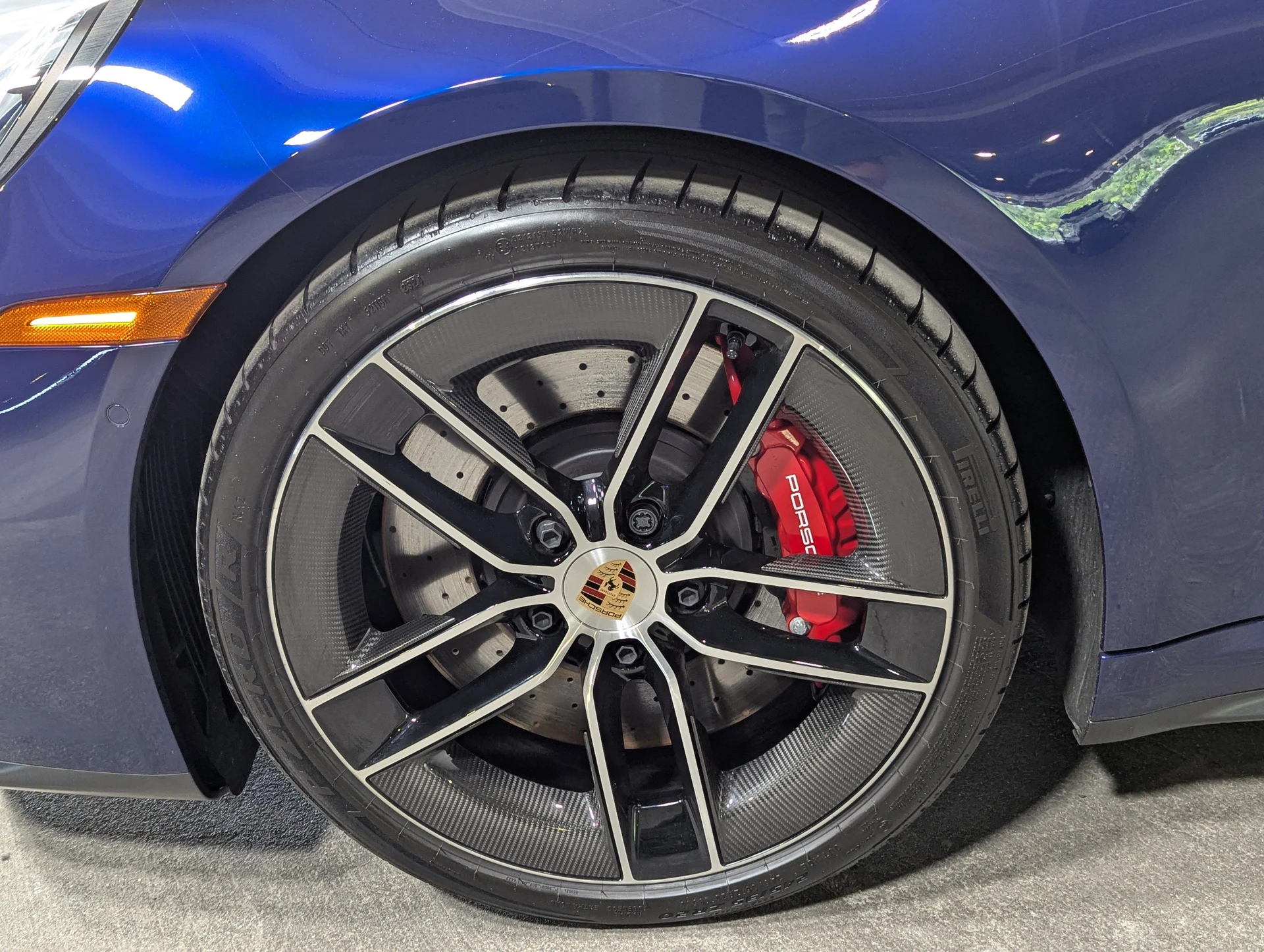 mph013_777530888_1e6c92aff8b577c8a2705764af770fc3_8f3d14b2f2