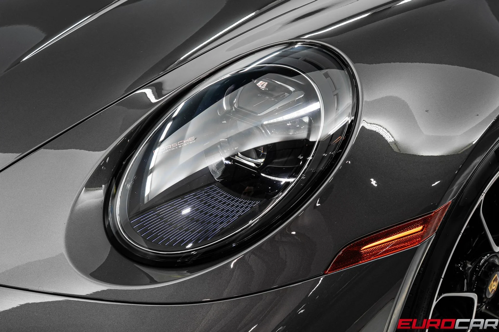 mph013_777557289_dbdf8c08_4da5_4915_93f8_e49a23a110ed_95fff72a4e