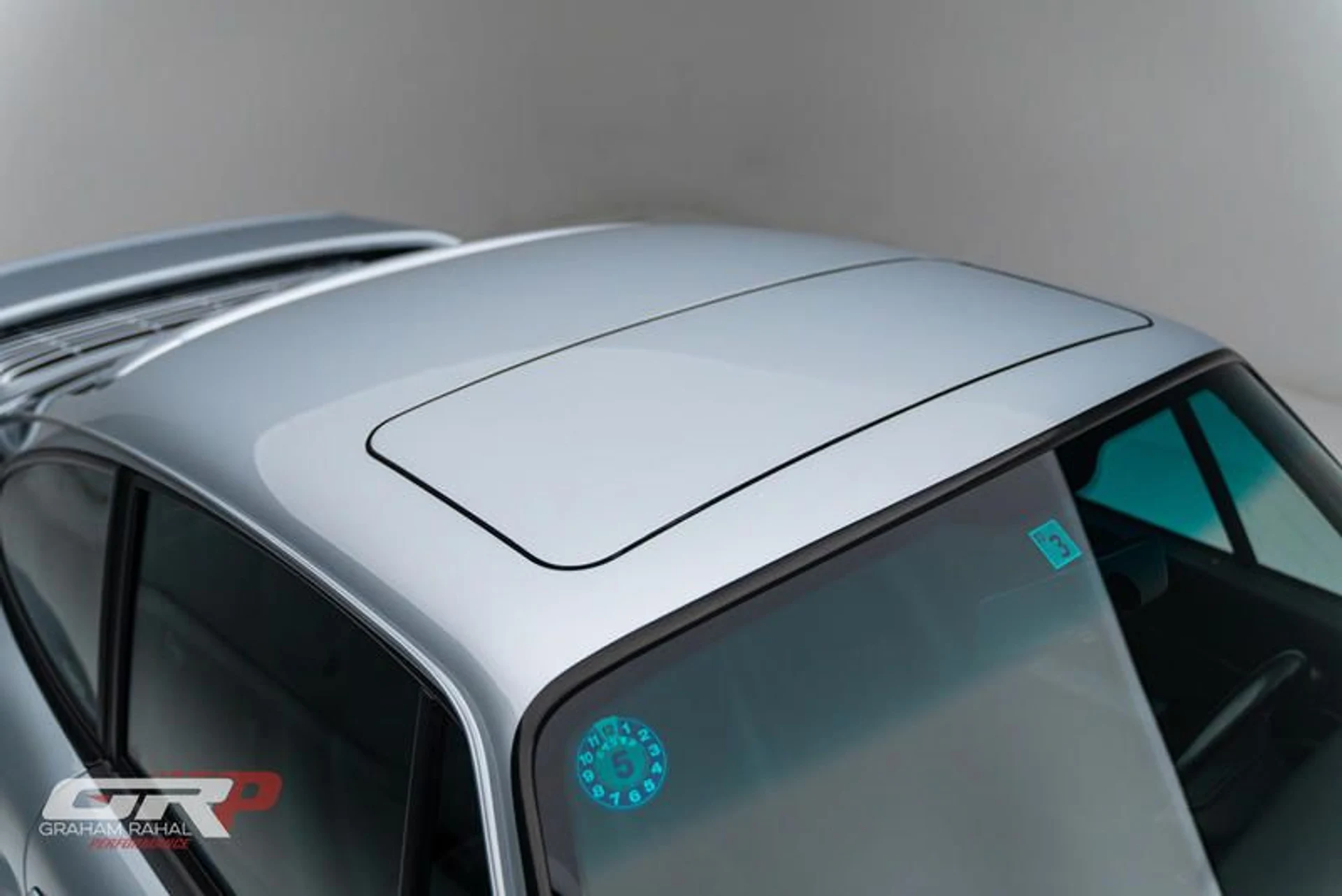 mph013_778059130_25_D4_A45_E_1125_4092_91_B8_37_E7_F97_D127_D_8c37ad92cb