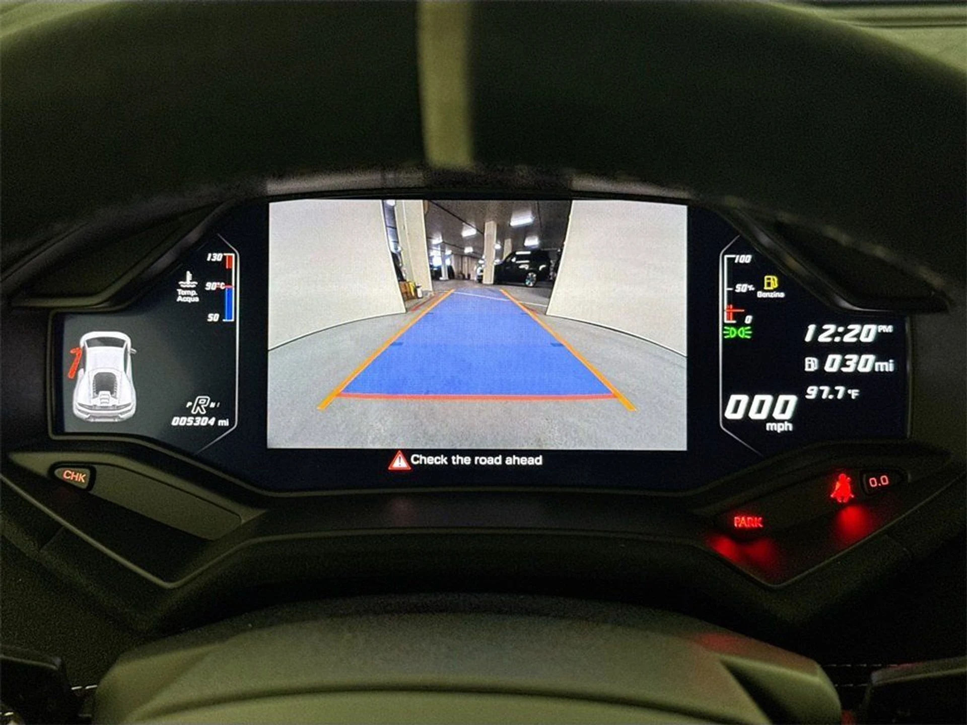 mph013_778143160_961b96b76bd69ac59d31932497d181f4_640b103344