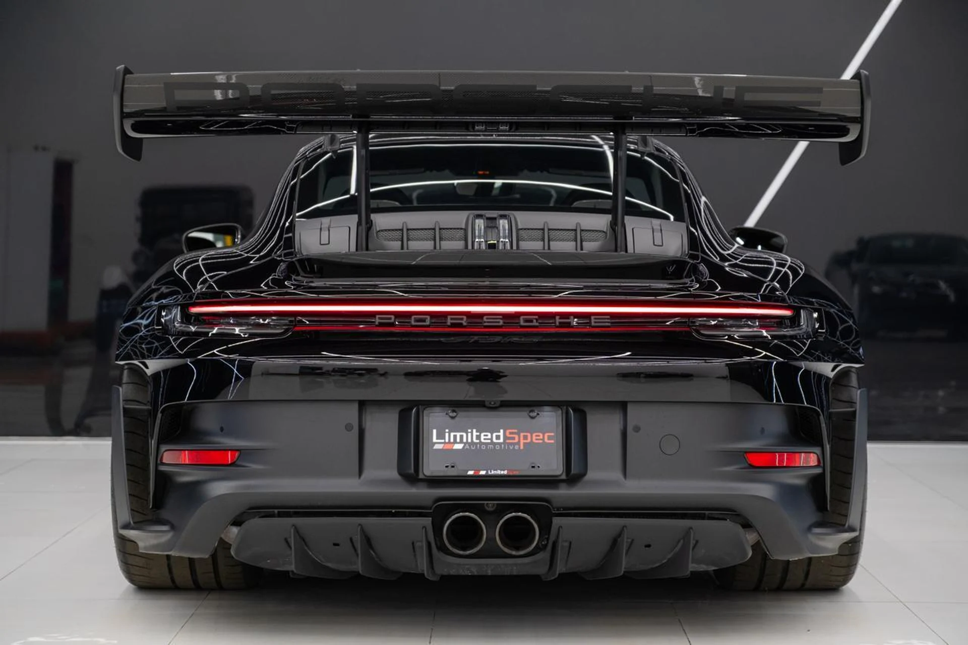 mph013_778322709_a5d4ee6cfb84251f94333e9c28b77d0a_5015a19160