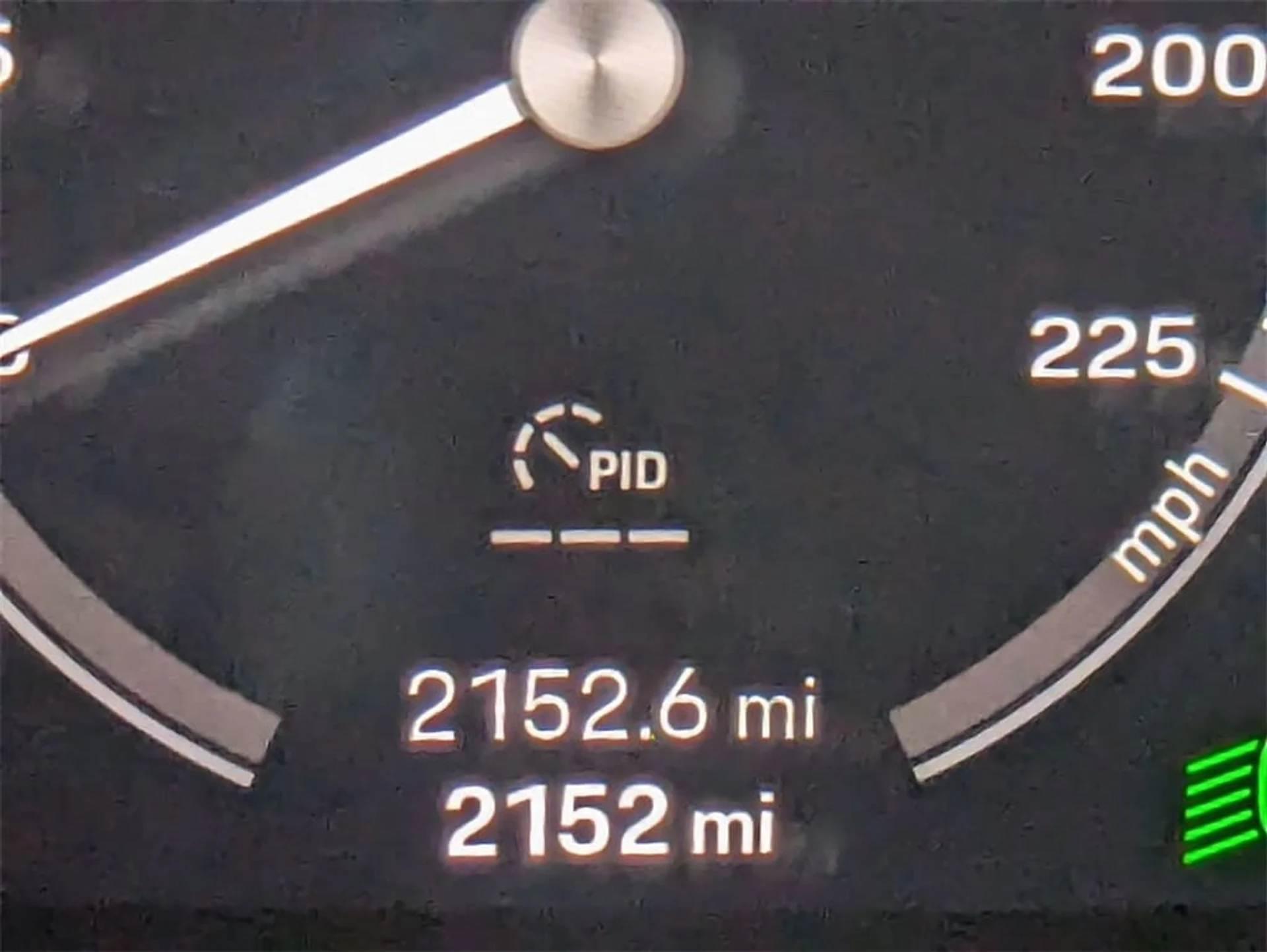 mph013_779041744_7b43b894d66925dca9cd423eedde5836x_0054eec224