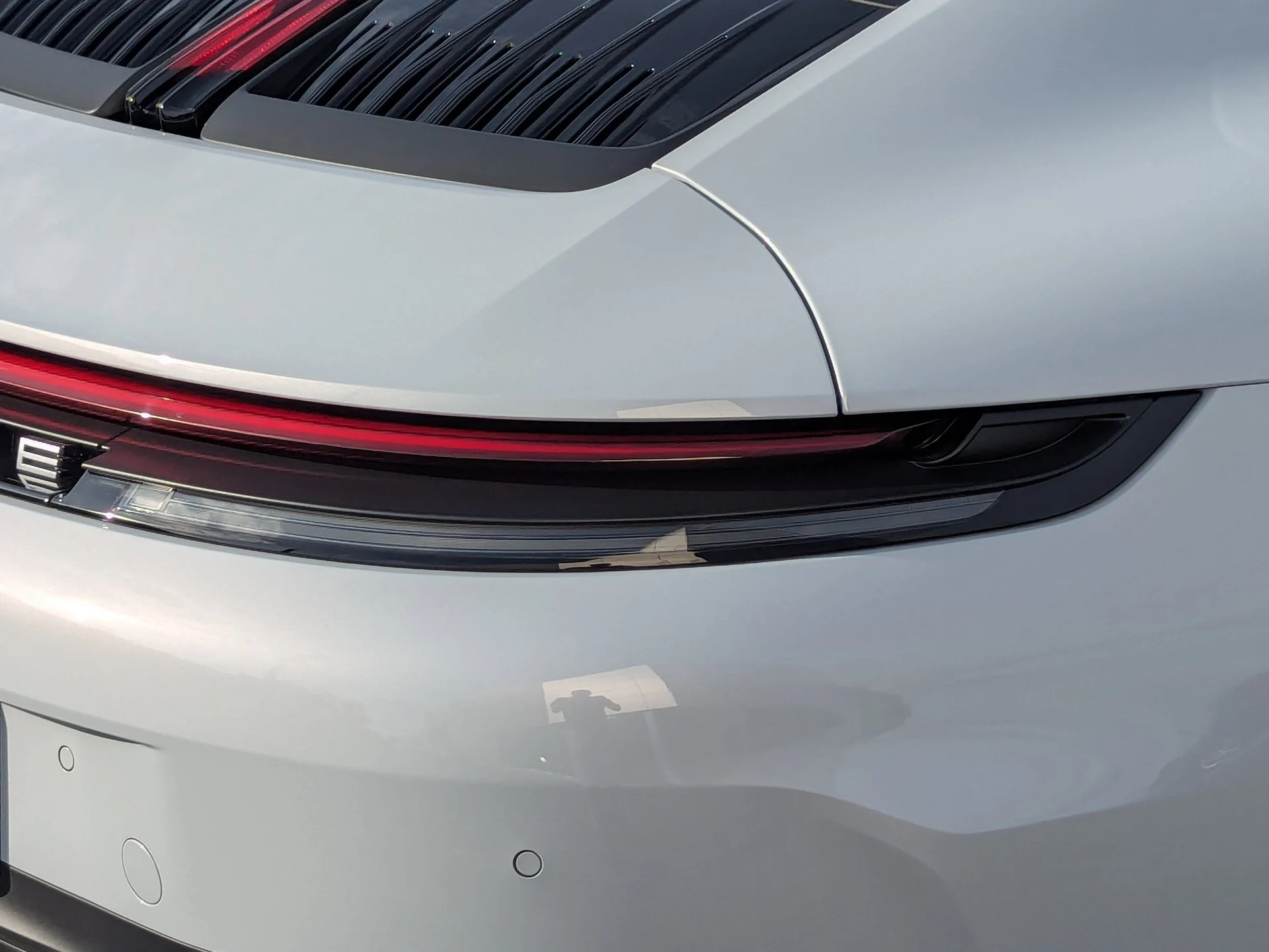 mph013_779108221_f346773e668eb595e60447a27a084a84x_9bbdd343af