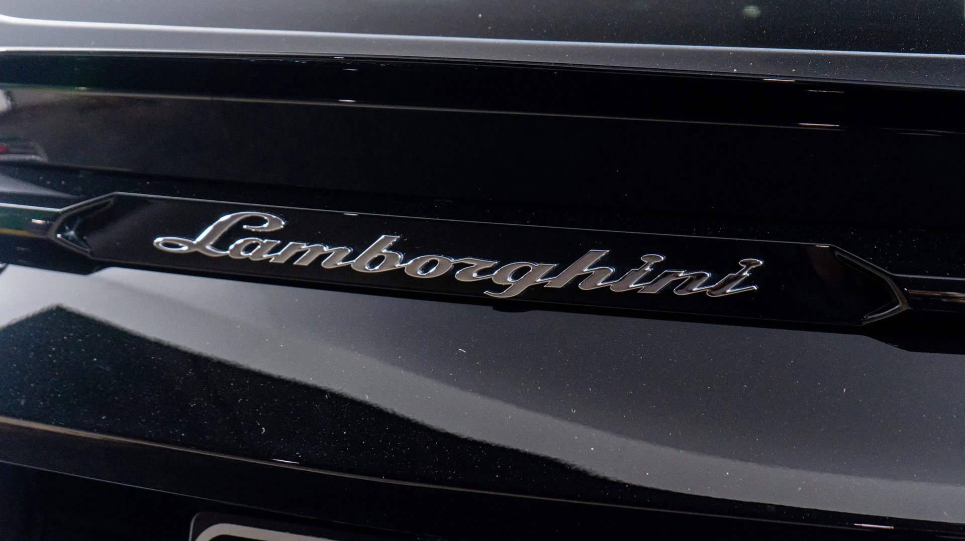 mph013_779265930_content_homenetiol_com_2001243_2130496_0x0_123ccc2591484252a183e6ca119e37cb_50f2b190fd