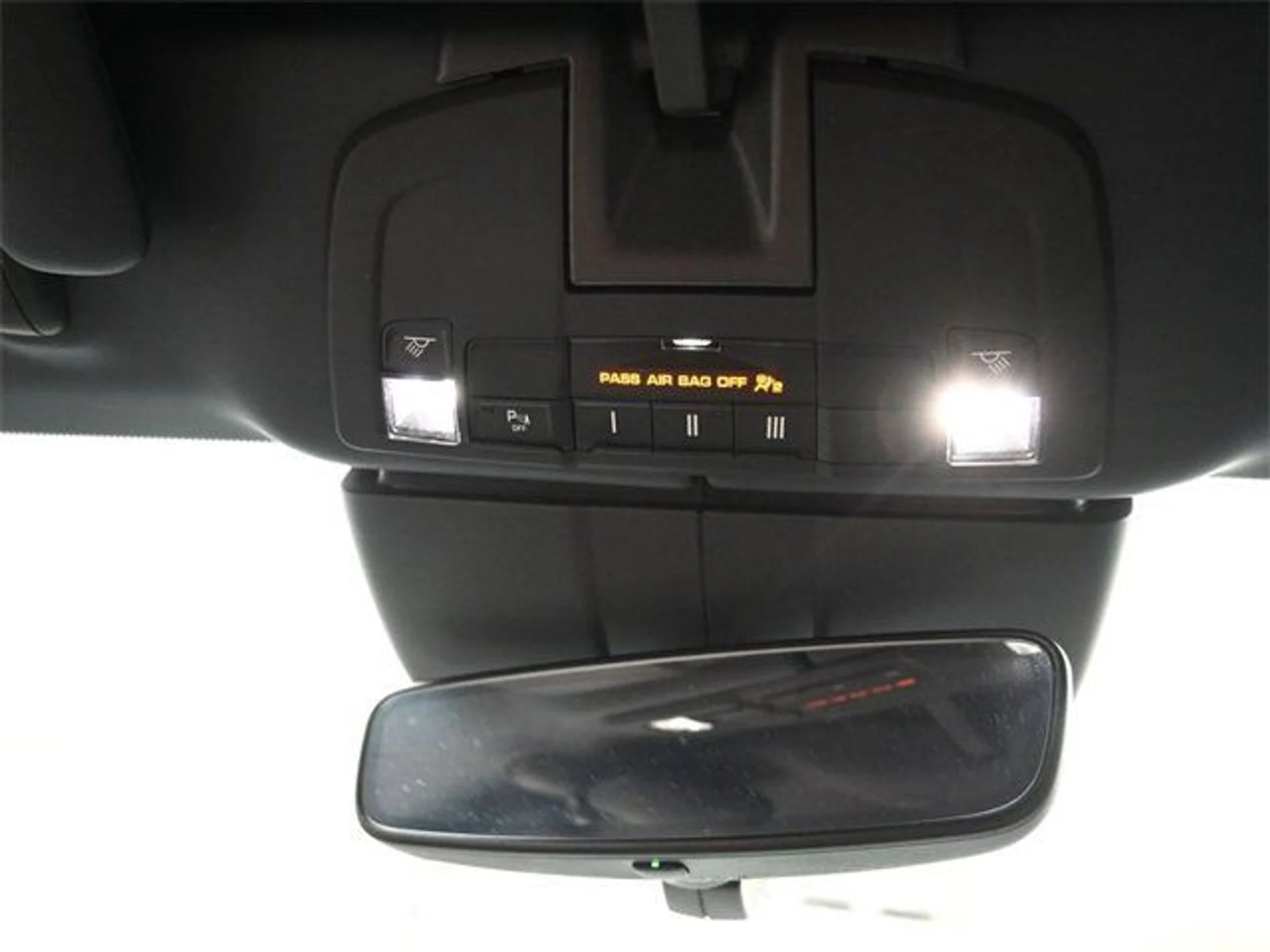 mph013_779b2d030abb4feab13cd8925c306aae_a96ccb959a