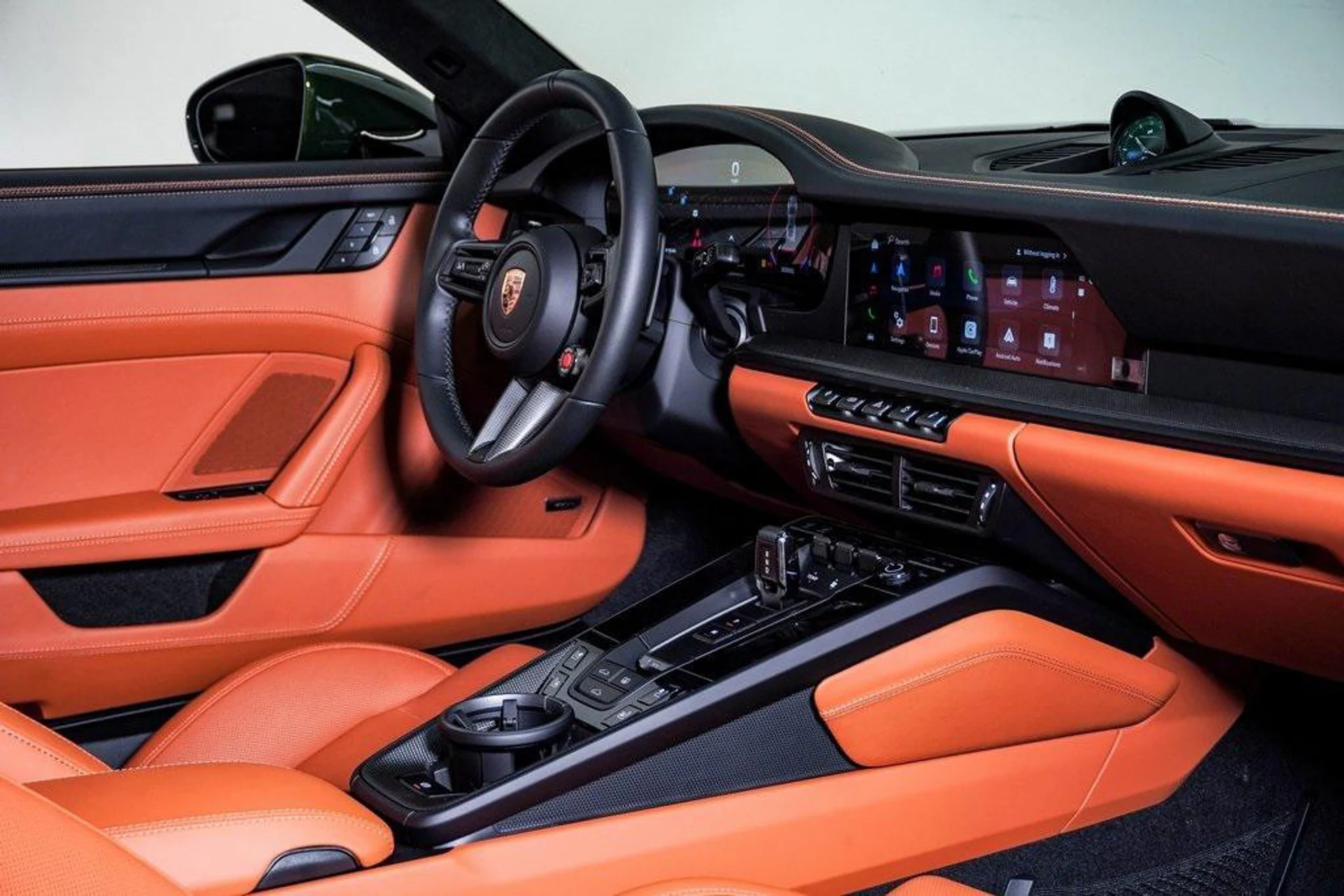 mph013_780045315_2x_Q_Xp_Xu_Nek_Ce_F6zjb_TV_Vn_Pe8_GY_170cd84655