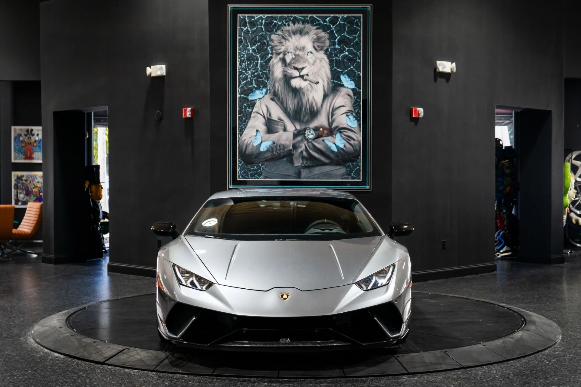 mph013_780507237_Used_2019_Lamborghini_Huracan_LP_640_4_Performante_1767503980_30e8ff19ba