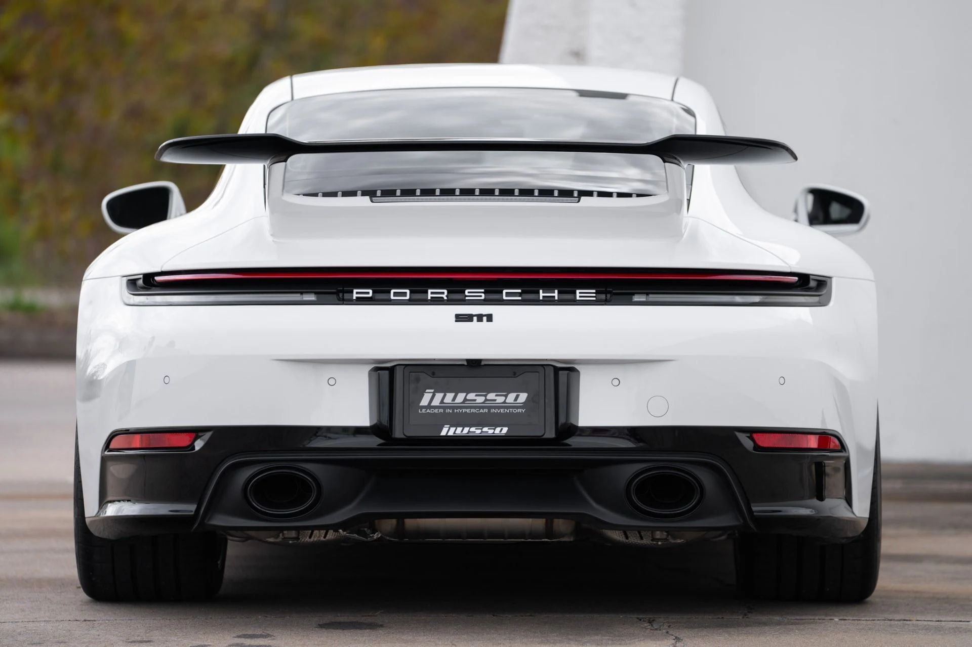 mph013_780569639_Used_2025_Porsche_911_Carrera_1768944020_15c845970a