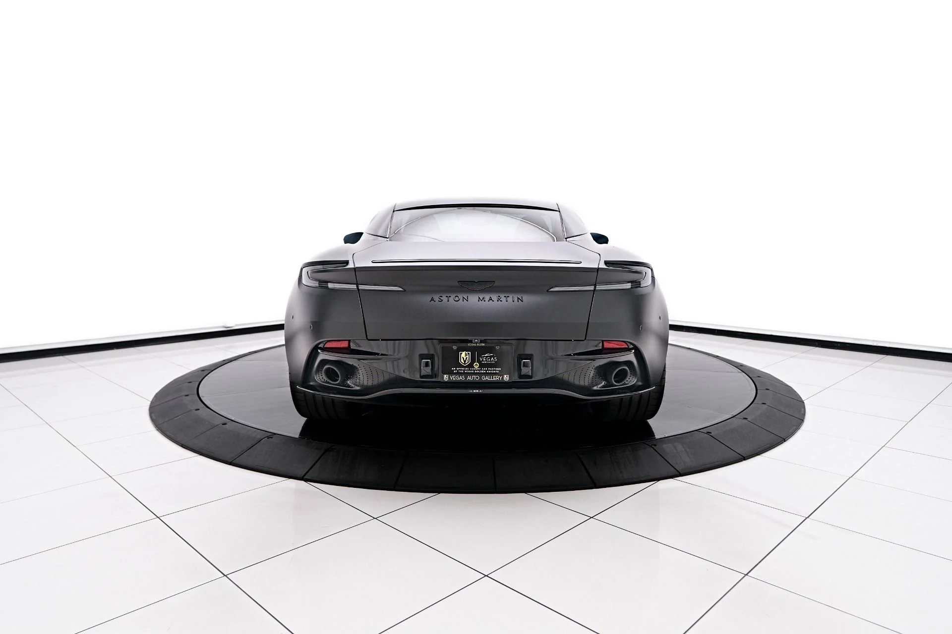 mph013_780998151_Used_2024_Aston_Martin_DB_12_1752612779_2bbee02c5d