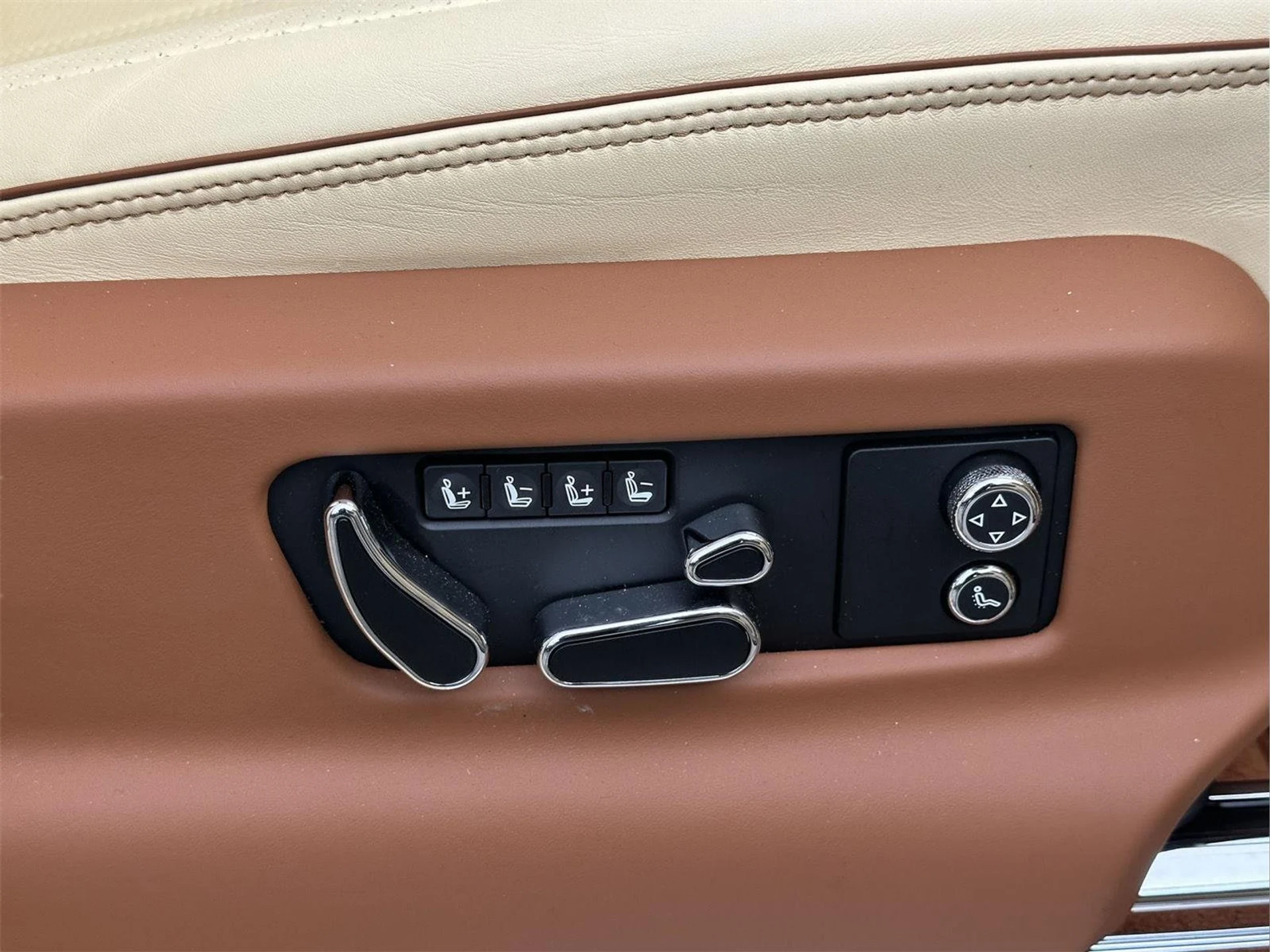 mph013_781354618_0c9c4beb37549676d044de9081207b12_e51be0edb8