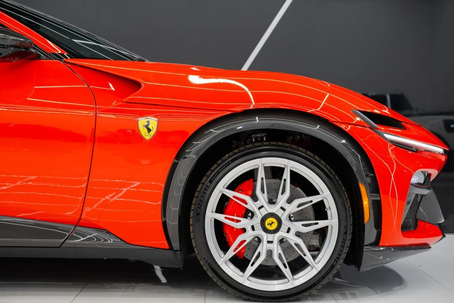 mph013_781364535_434c1ae3502b0536a2a99fab4f05cdb8_2bb35283bd