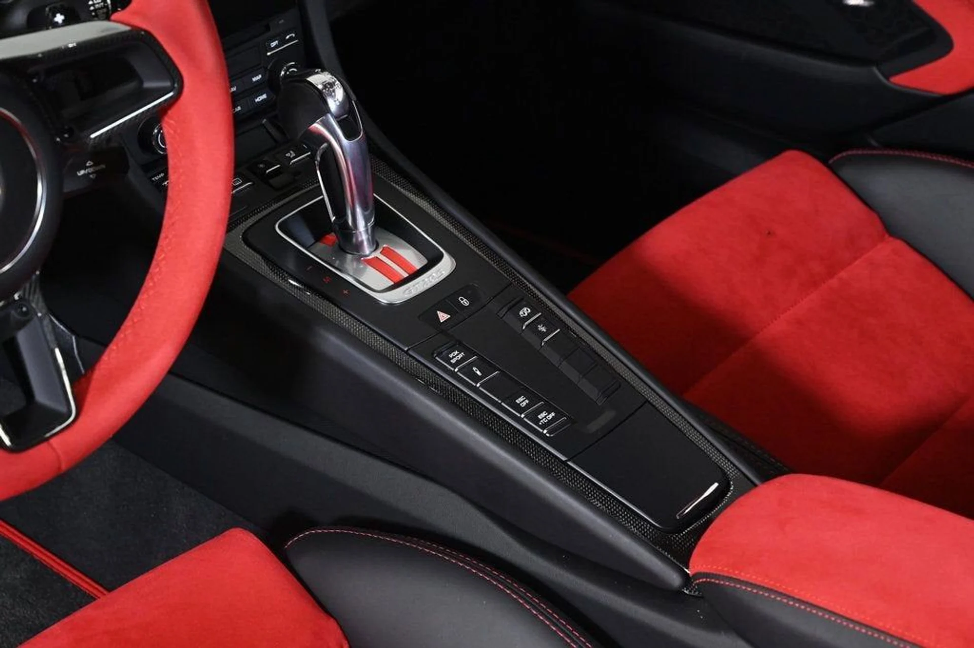 mph013_781468364_e0027839ecec450b8ae50996fdaad0ba_3fa81f27f2