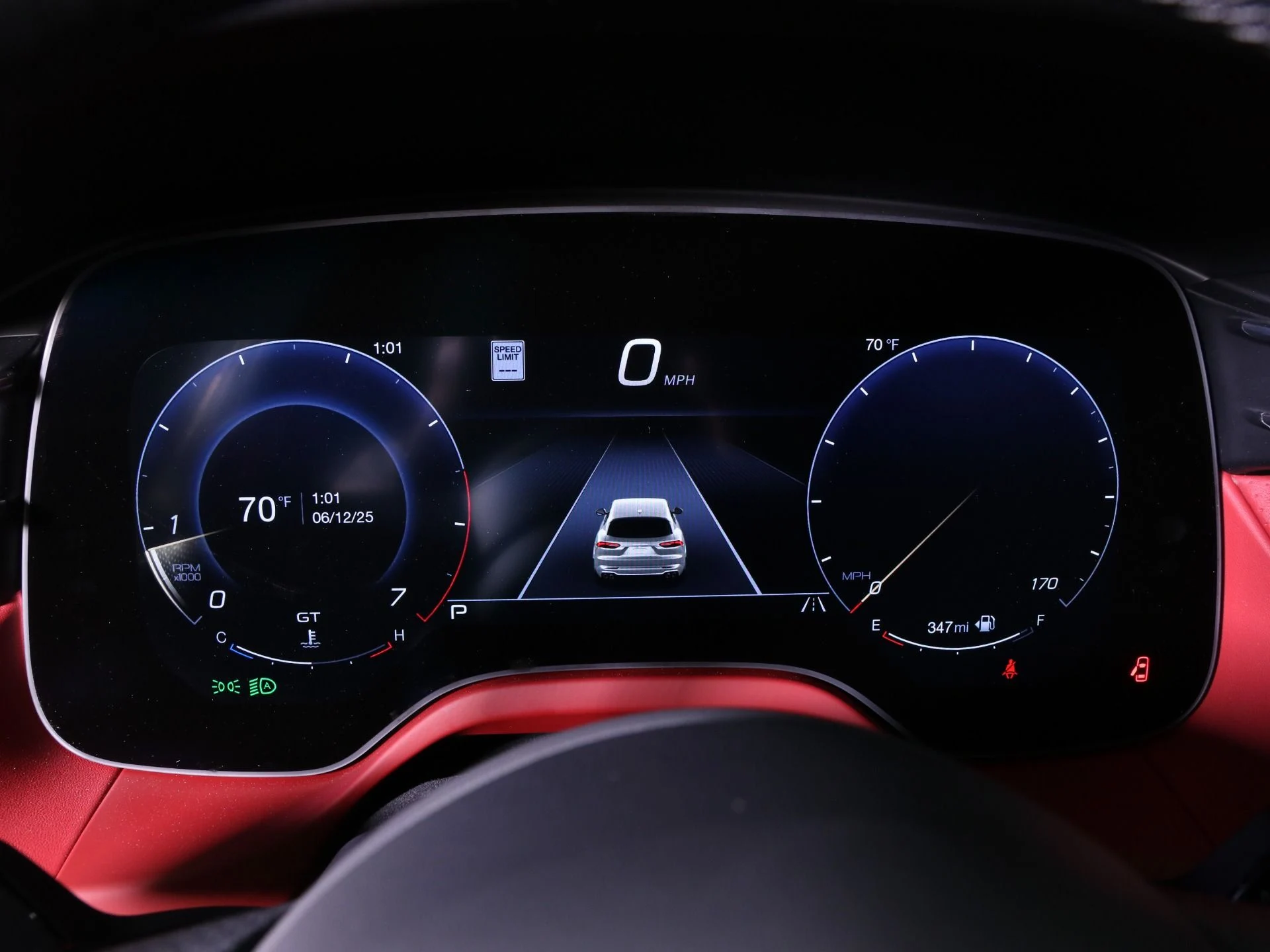 mph013_782149657_New_2025_Maserati_Grecale_Modena_1750292098_924b562428