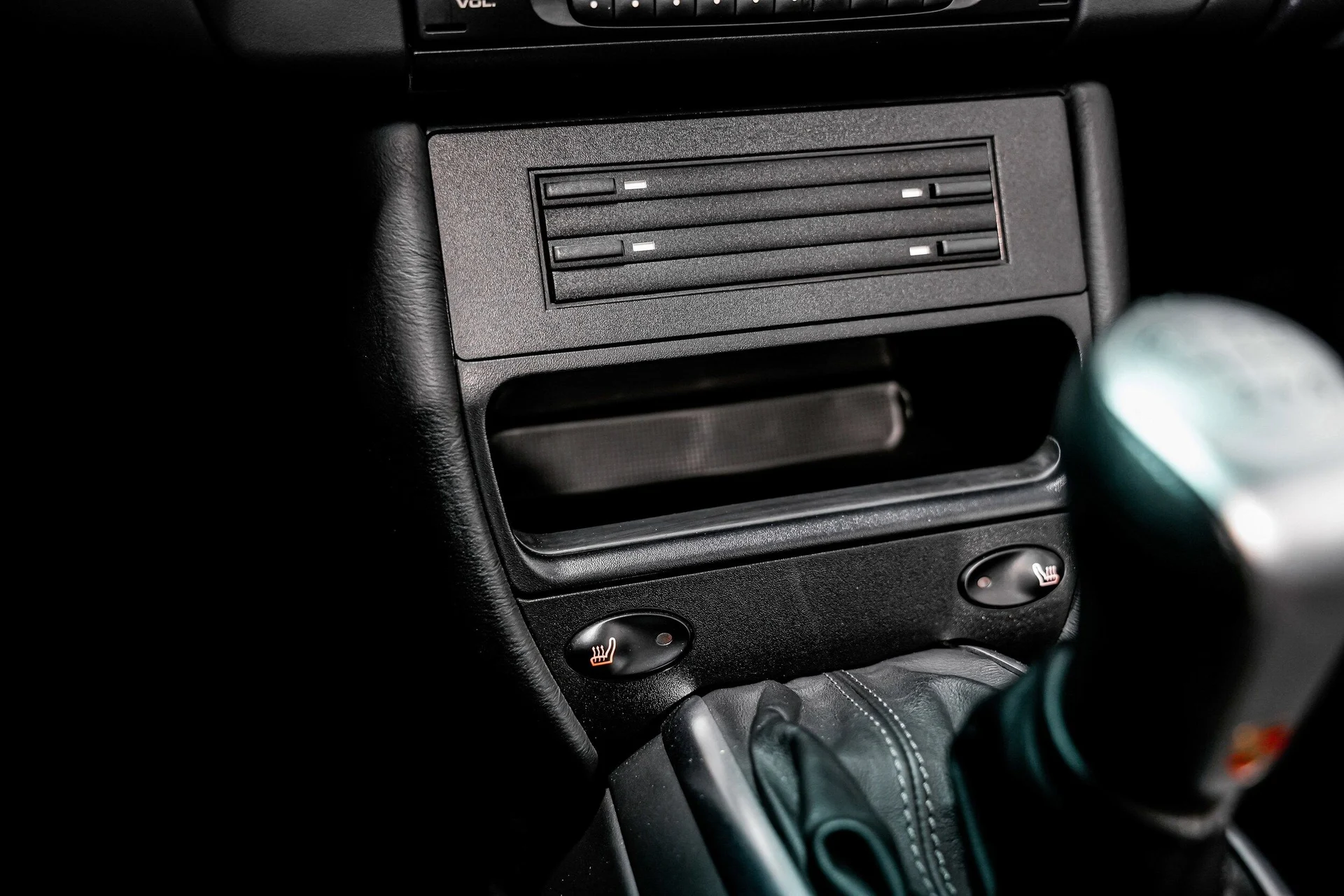 mph013_782197254_2d0459b50d0915fcb4efb85198a3e662x_26c45beda1