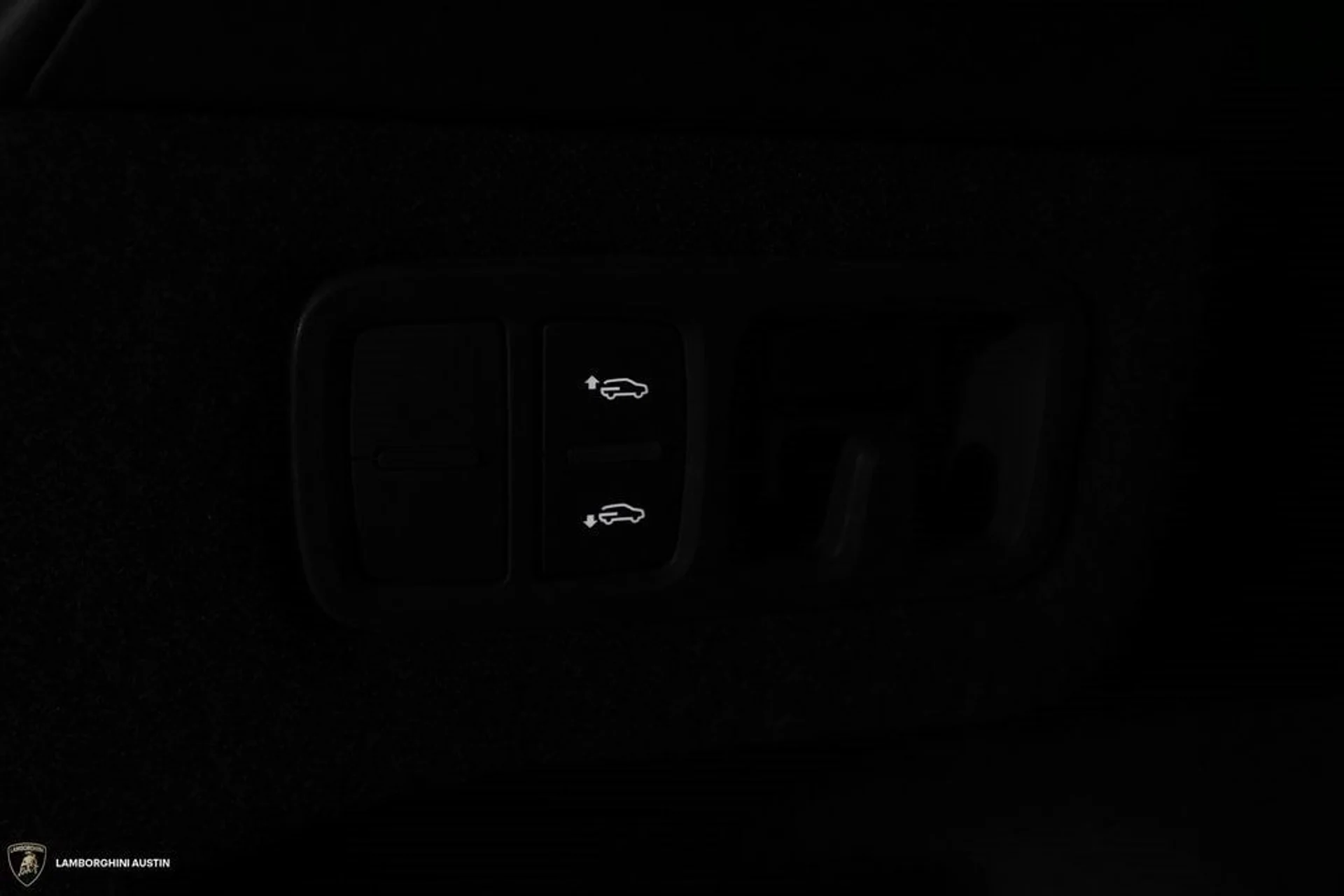 mph013_782238301_e414cd2da0b3603c1f46a661098a7482x_9075188d74