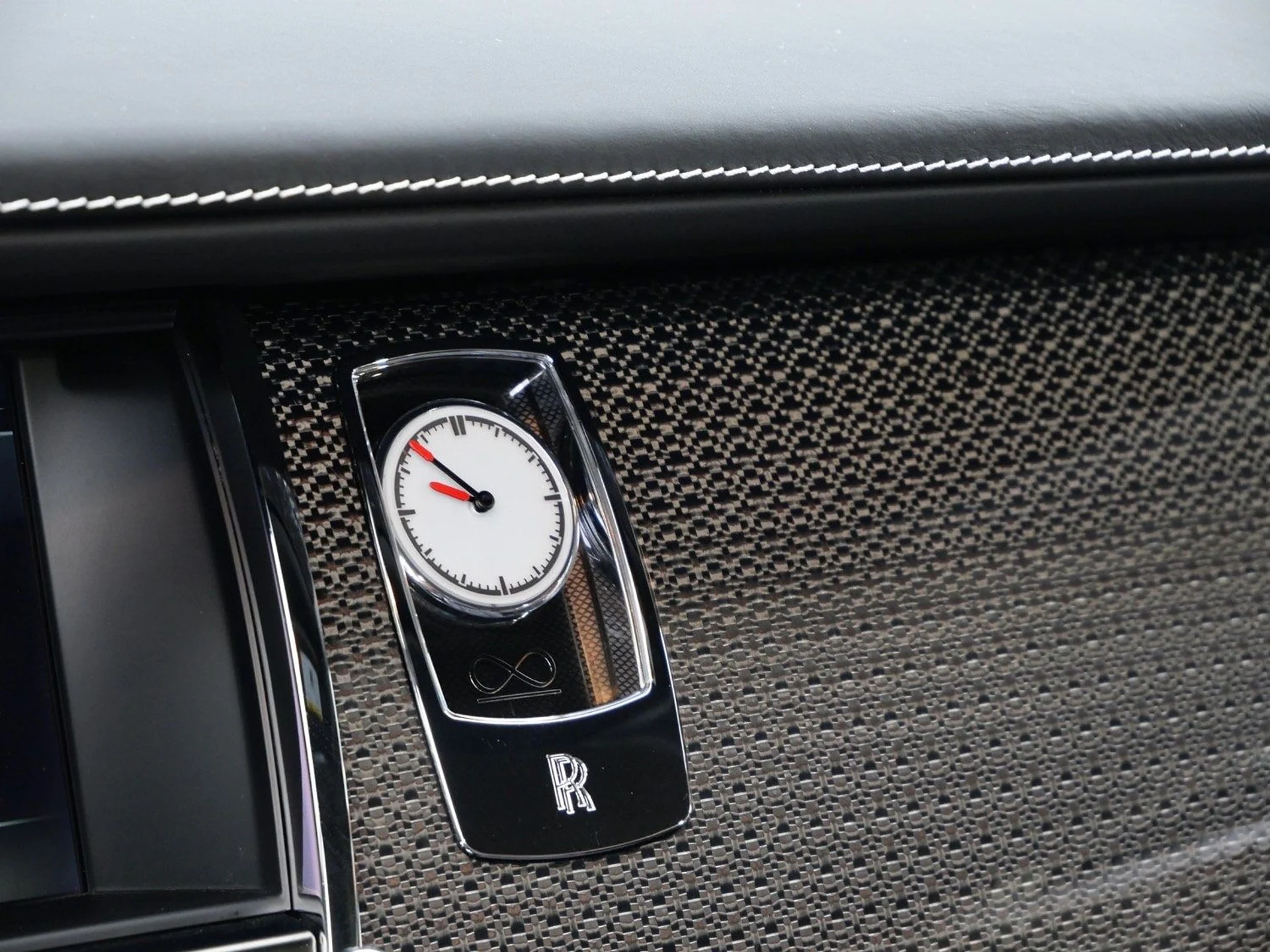 mph013_782272739_31b692f67f4de78b7420e27d8c10ad9fx_c2245b3071