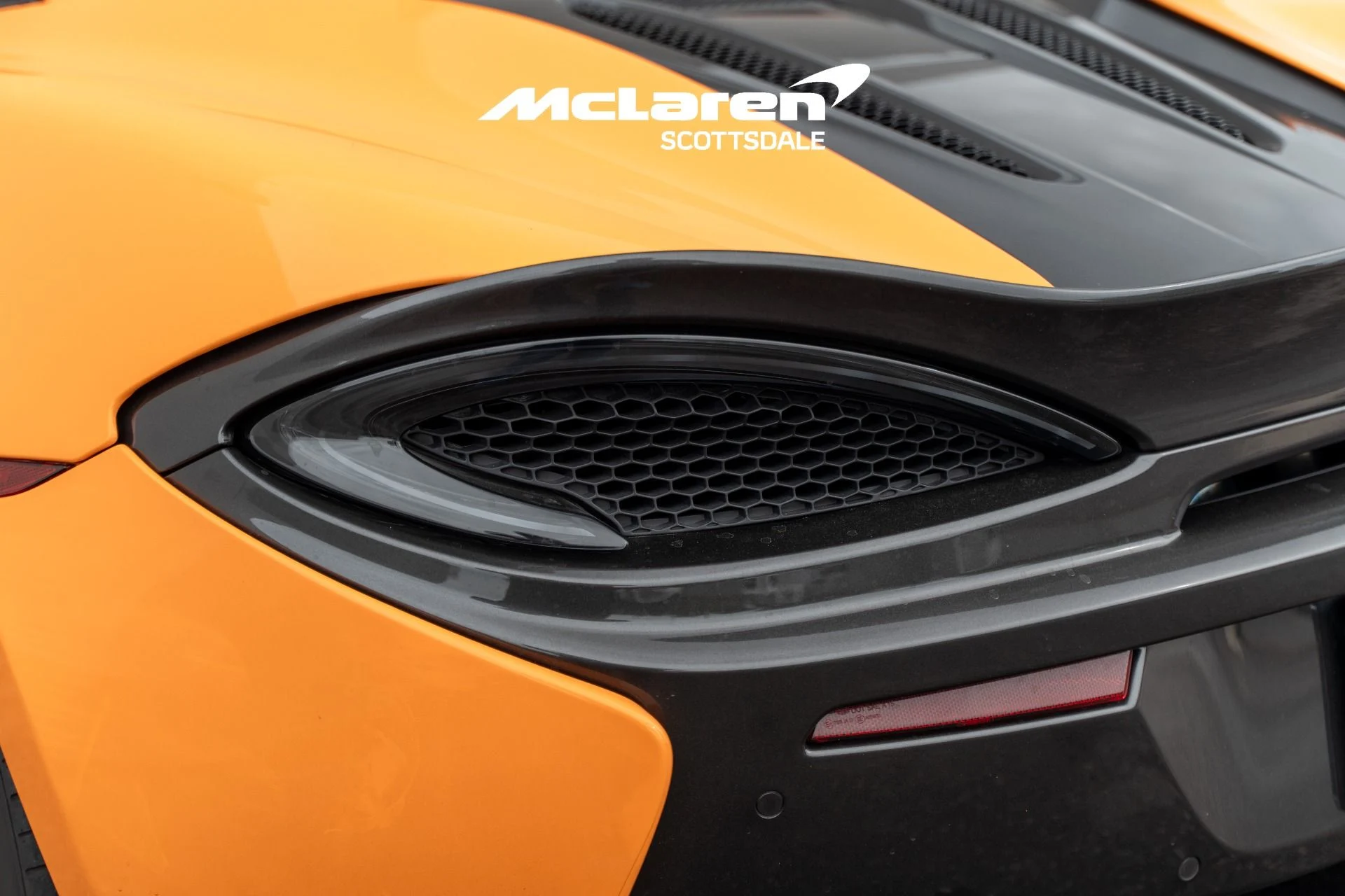 mph013_782526910_Used_2019_MCLAREN_570_S_COUPE_1764041136_a9acb3b5a6